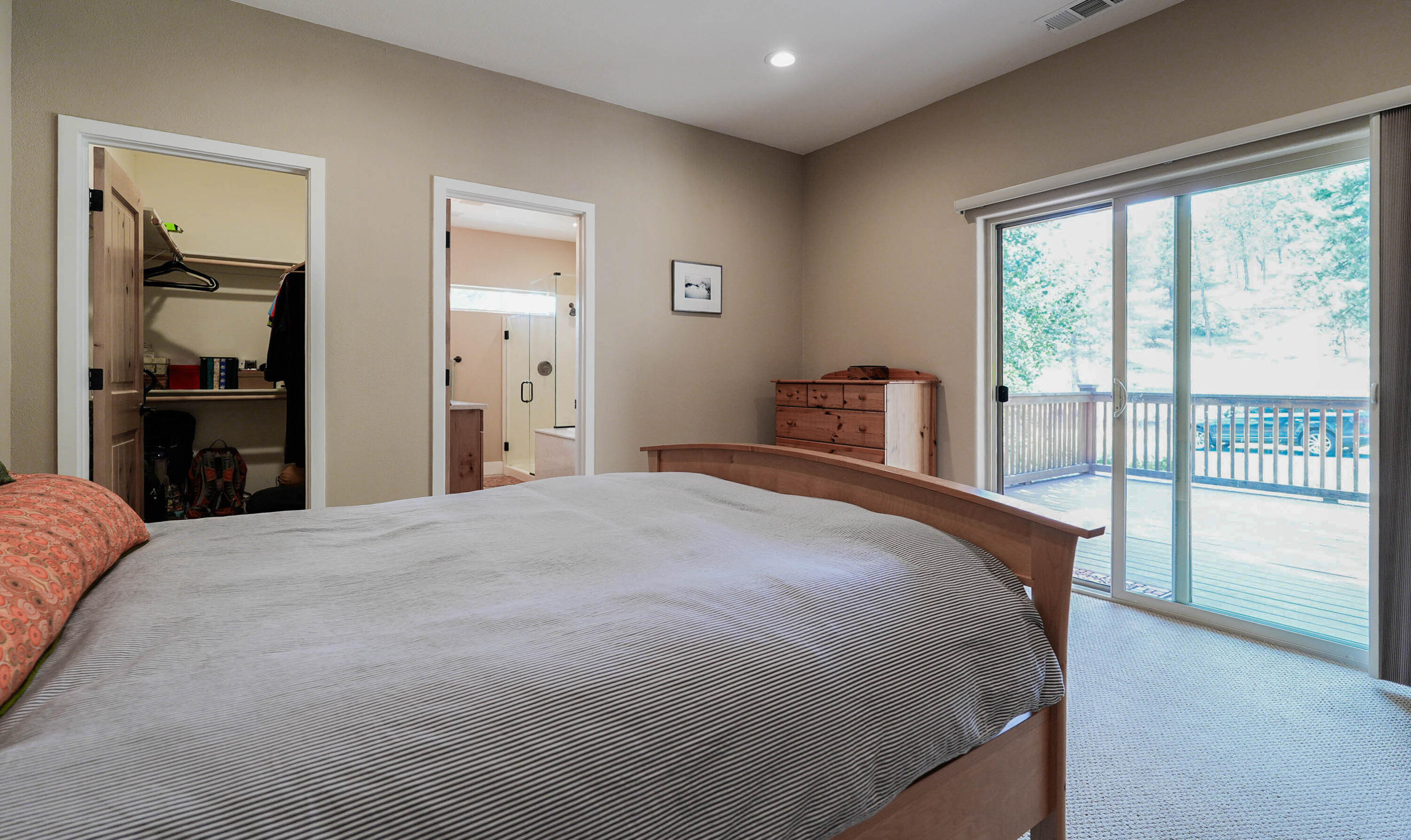 Ridgewater Subdivision -Phase 1-1st. Addition - Residential