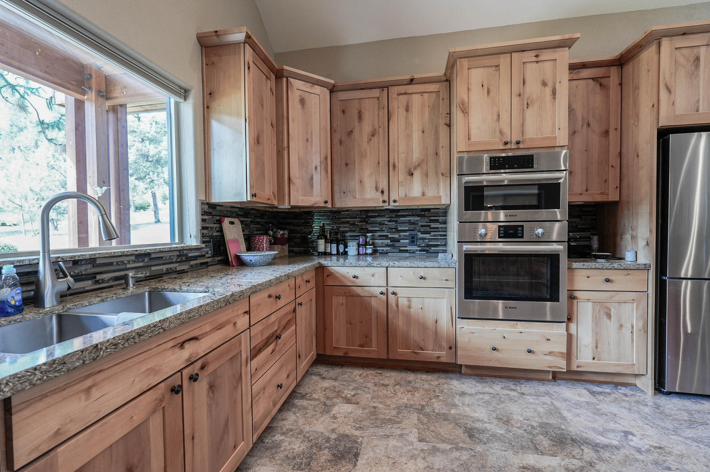 Ridgewater Subdivision -Phase 1-1st. Addition - Residential