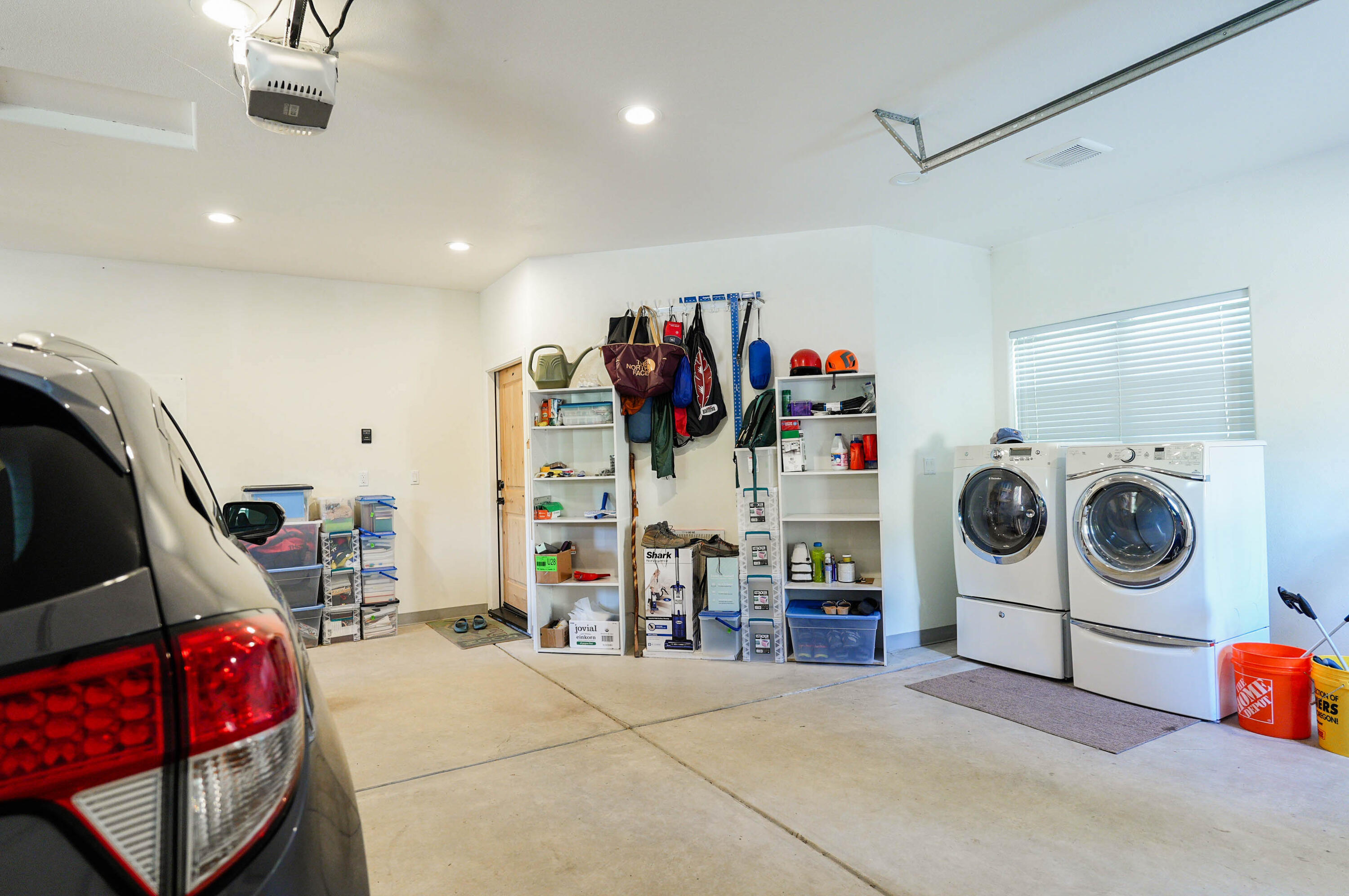 Ridgewater Subdivision -Phase 1-1st. Addition - Residential