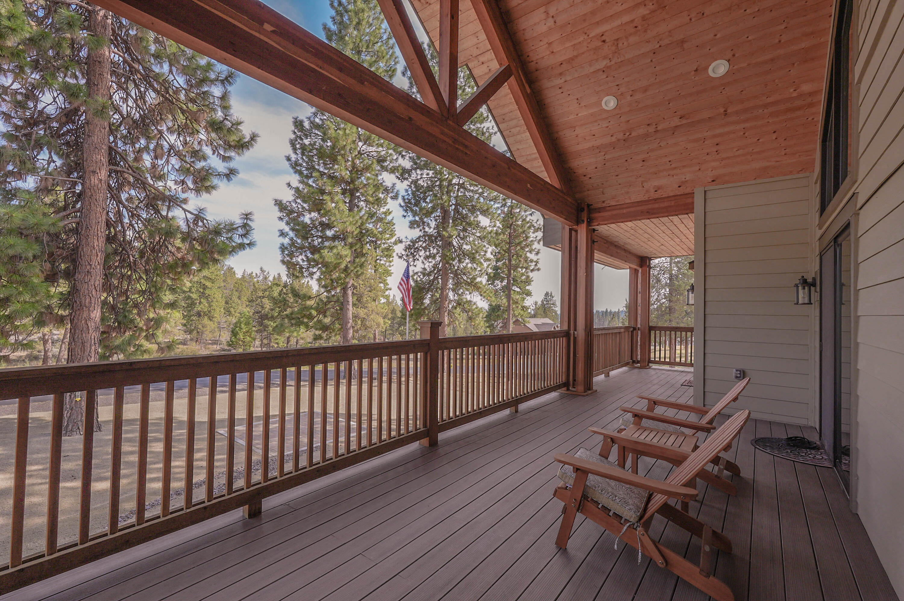 Ridgewater Subdivision -Phase 1-1st. Addition - Residential