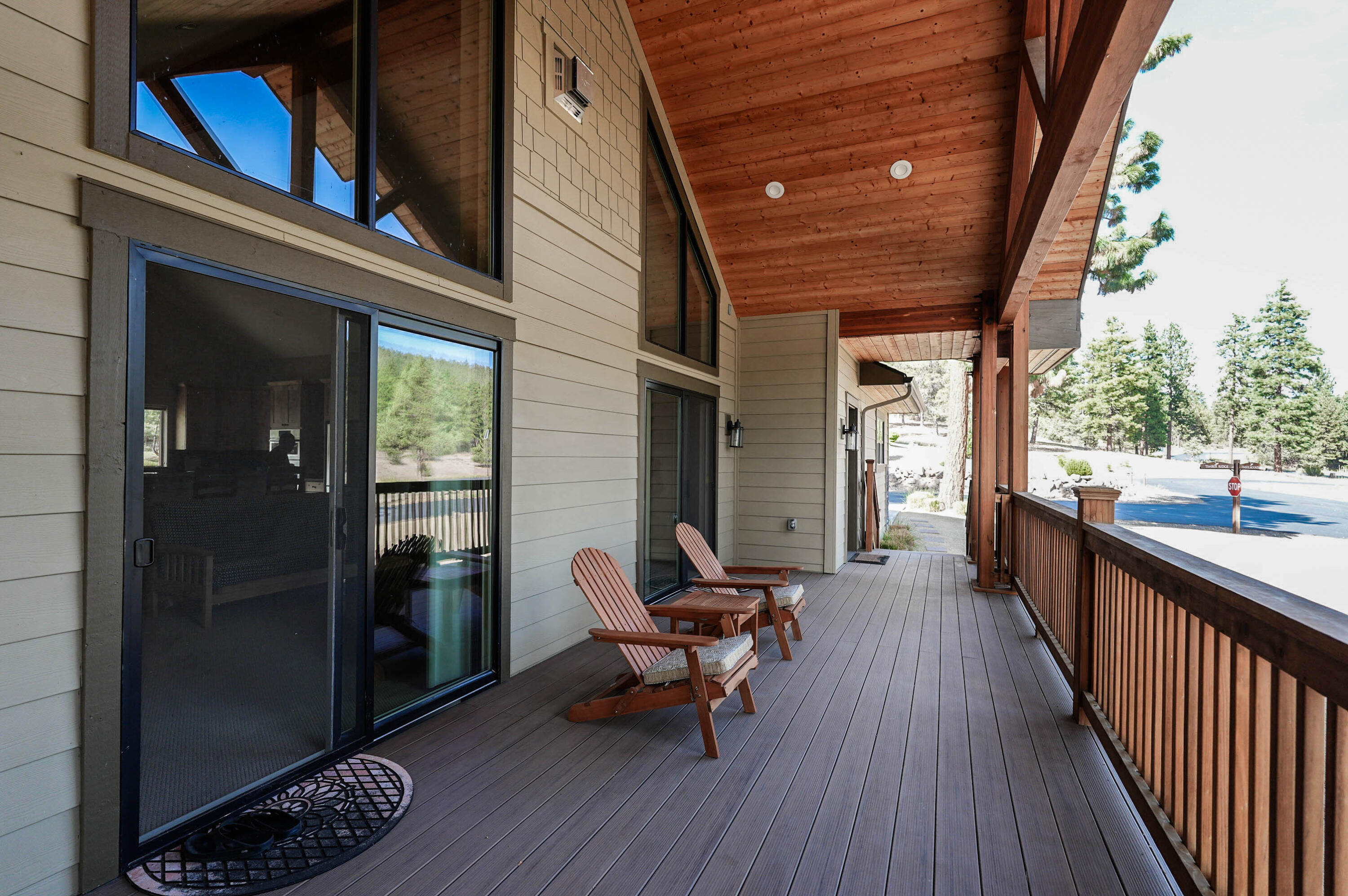 Ridgewater Subdivision -Phase 1-1st. Addition - Residential