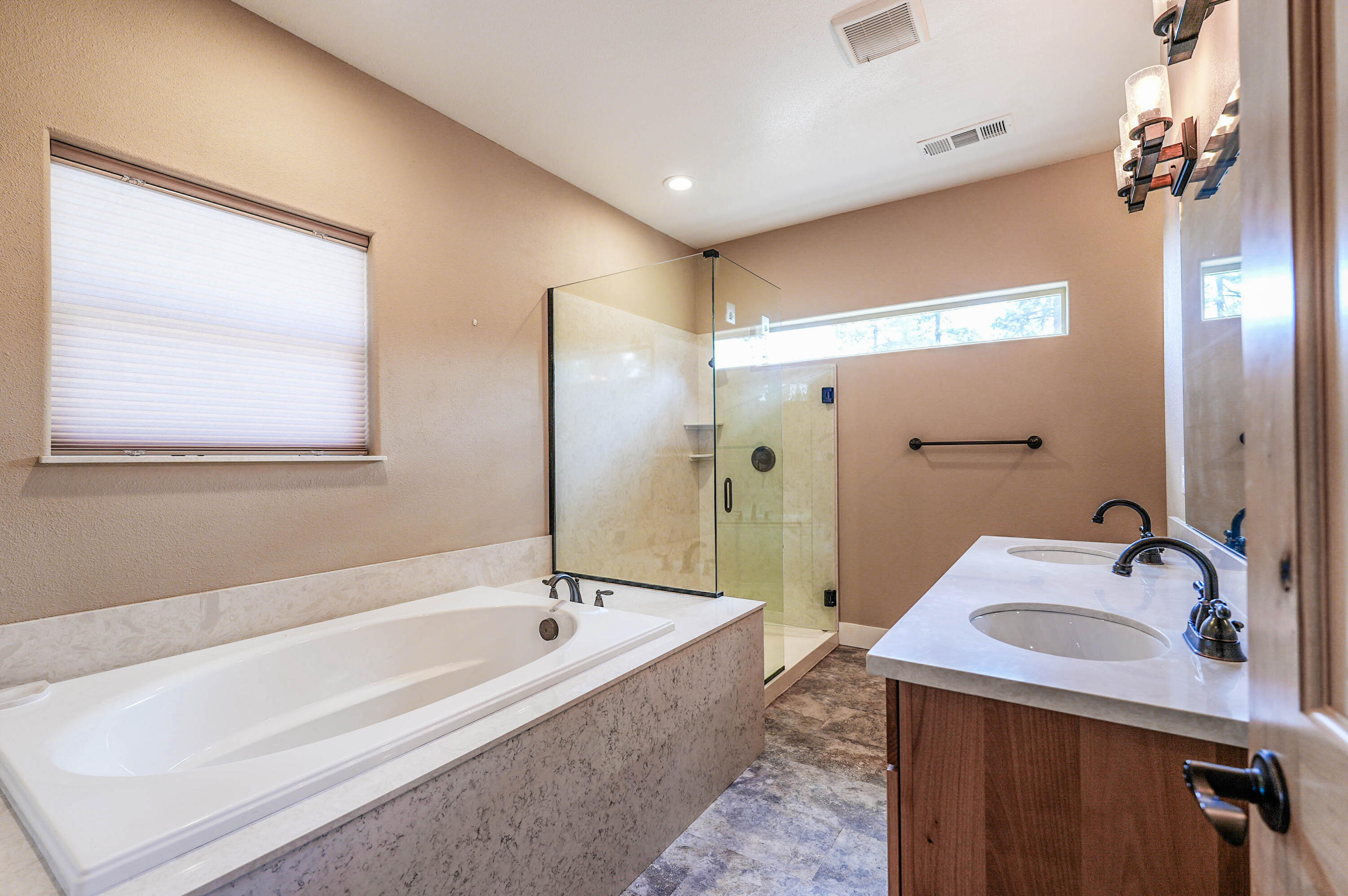 Ridgewater Subdivision -Phase 1-1st. Addition - Residential