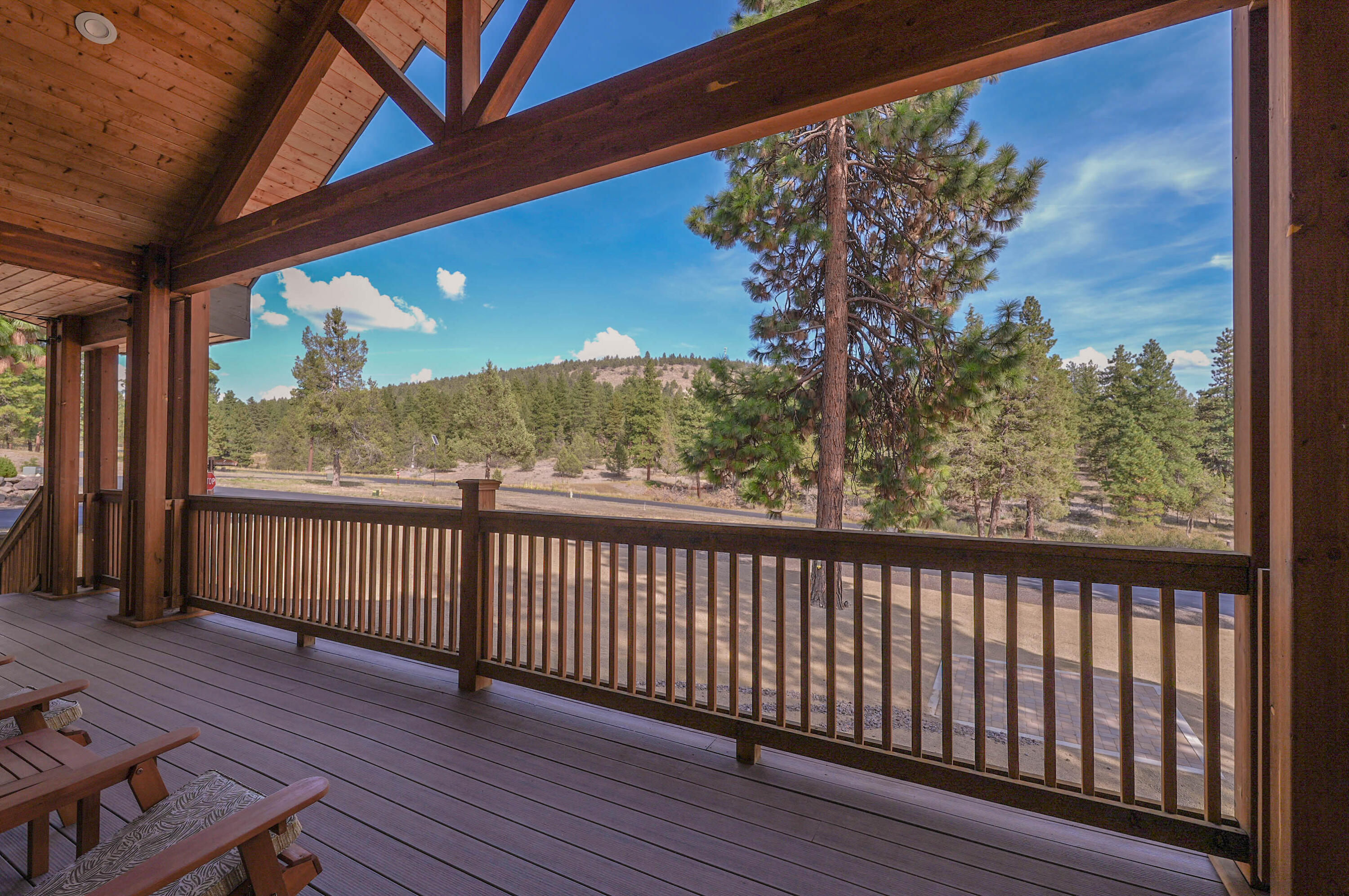 Ridgewater Subdivision -Phase 1-1st. Addition - Residential