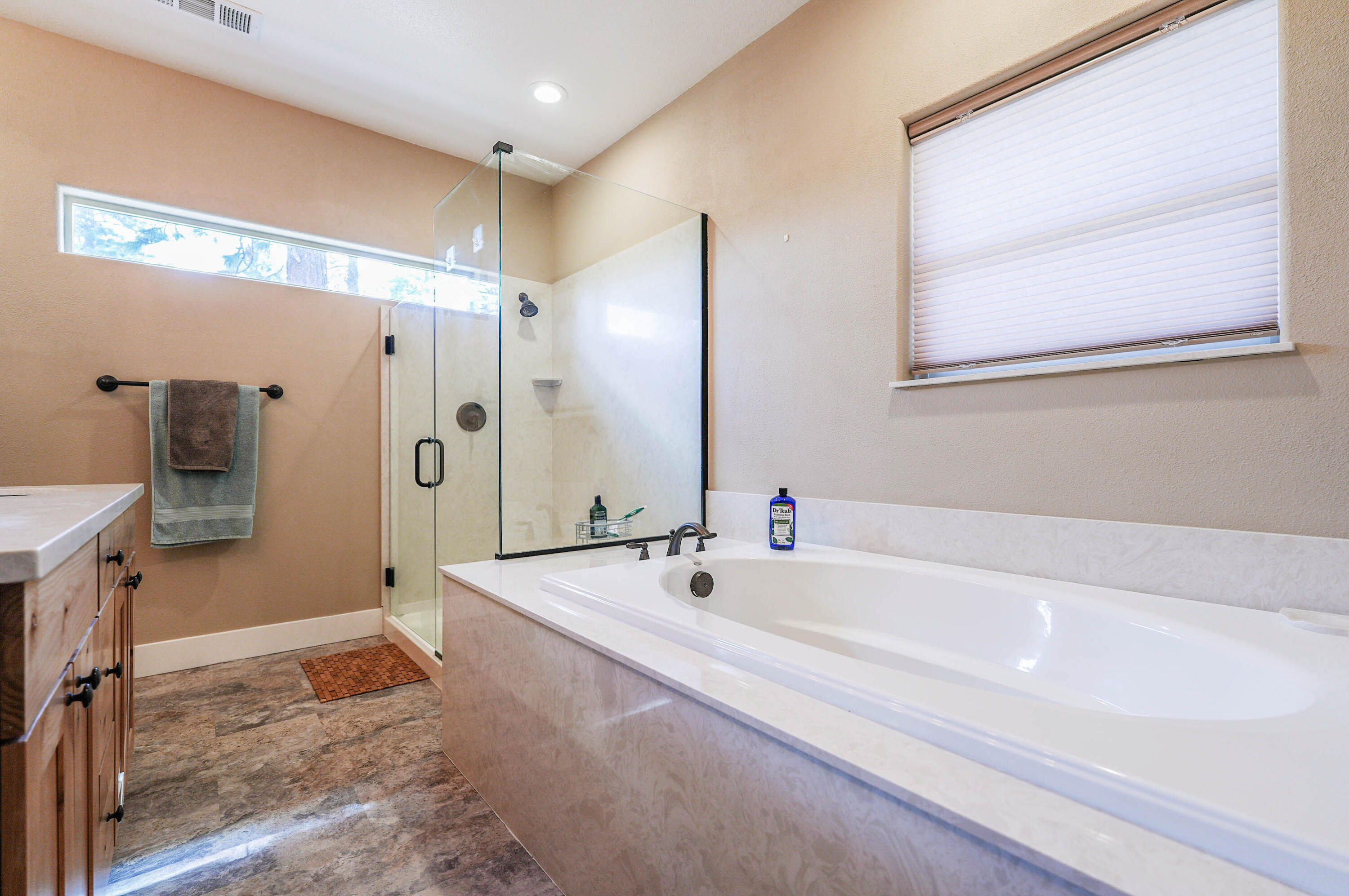 Ridgewater Subdivision -Phase 1-1st. Addition - Residential