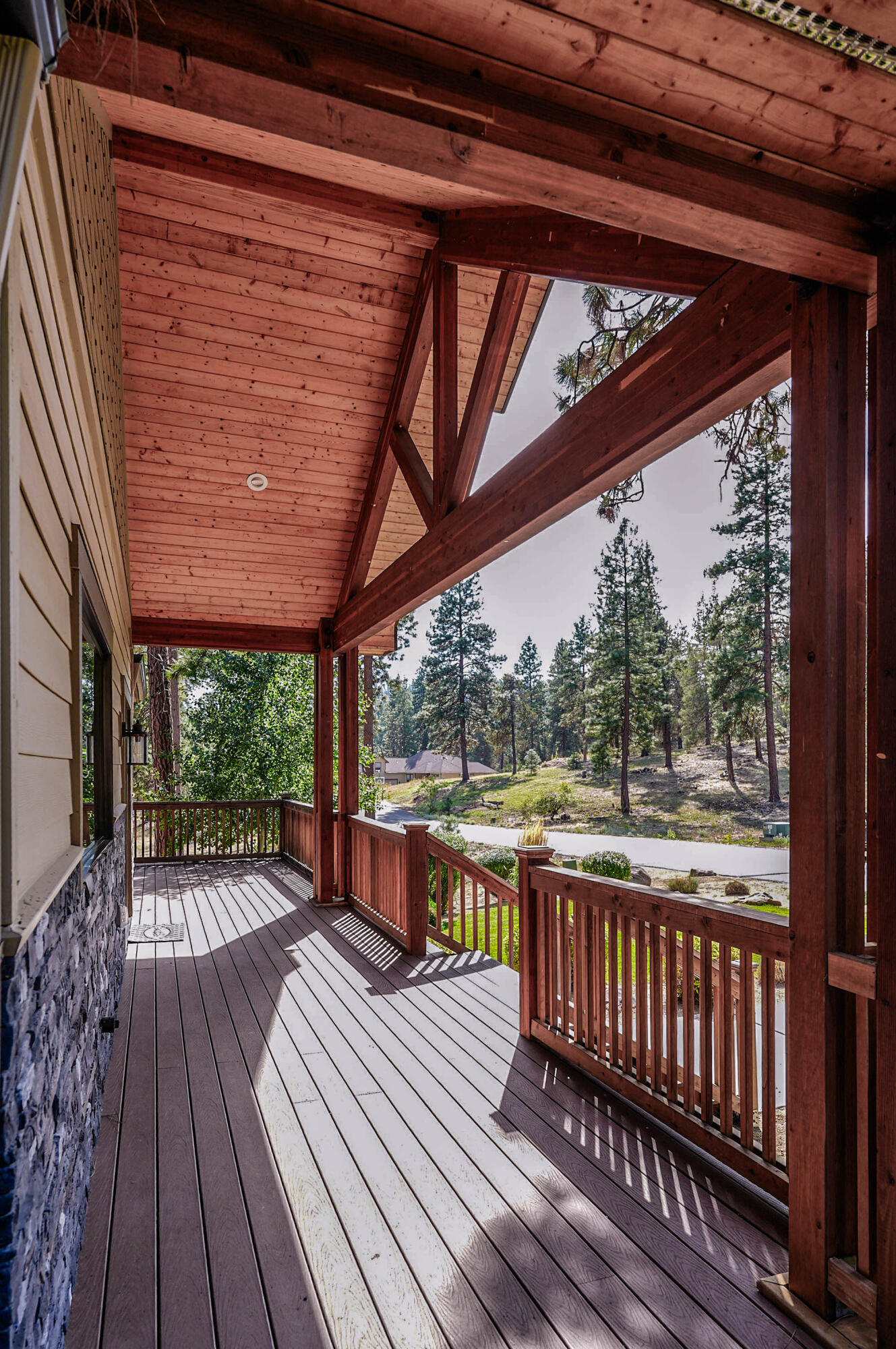 Ridgewater Subdivision -Phase 1-1st. Addition - Residential