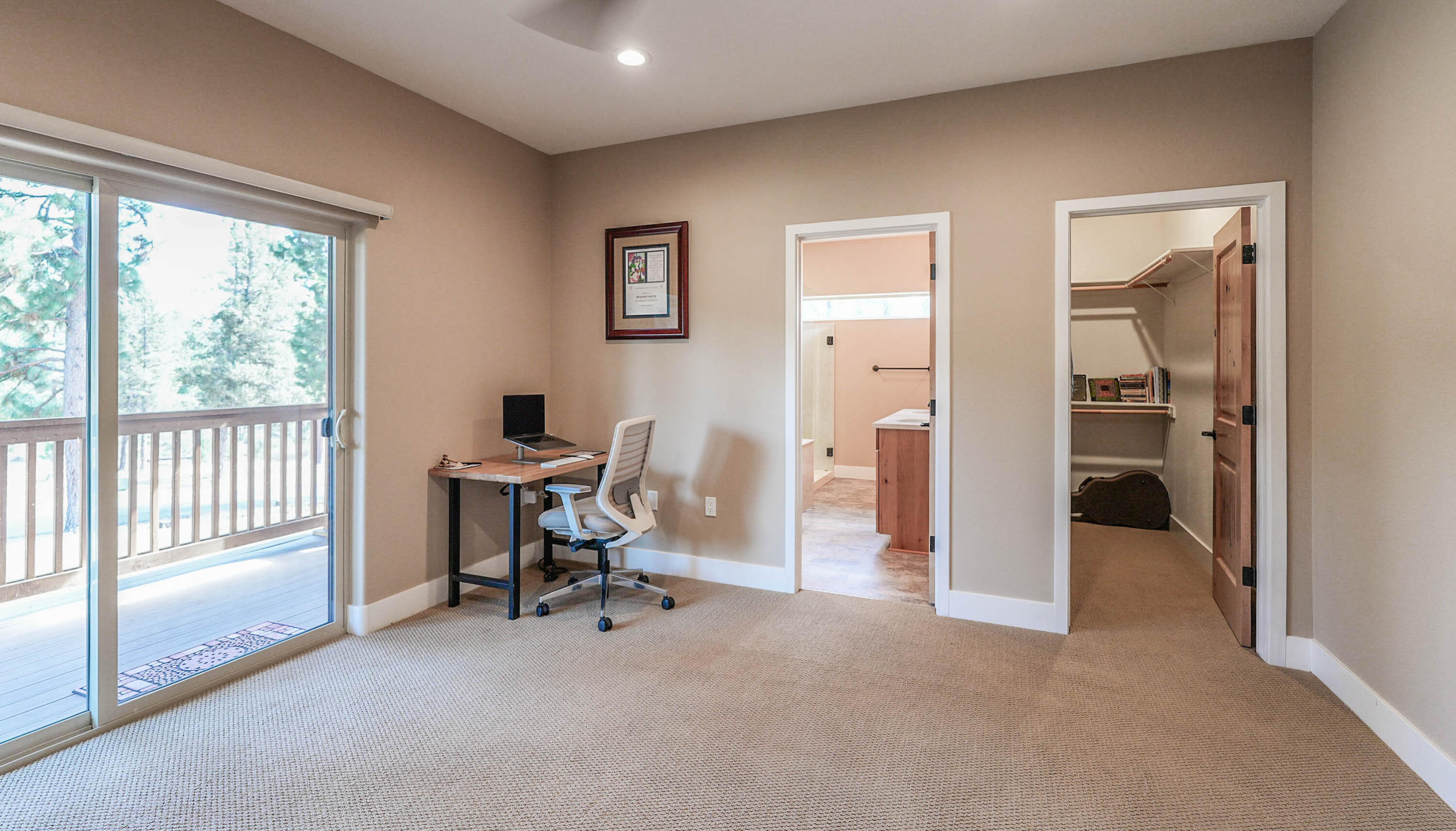 Ridgewater Subdivision -Phase 1-1st. Addition - Residential