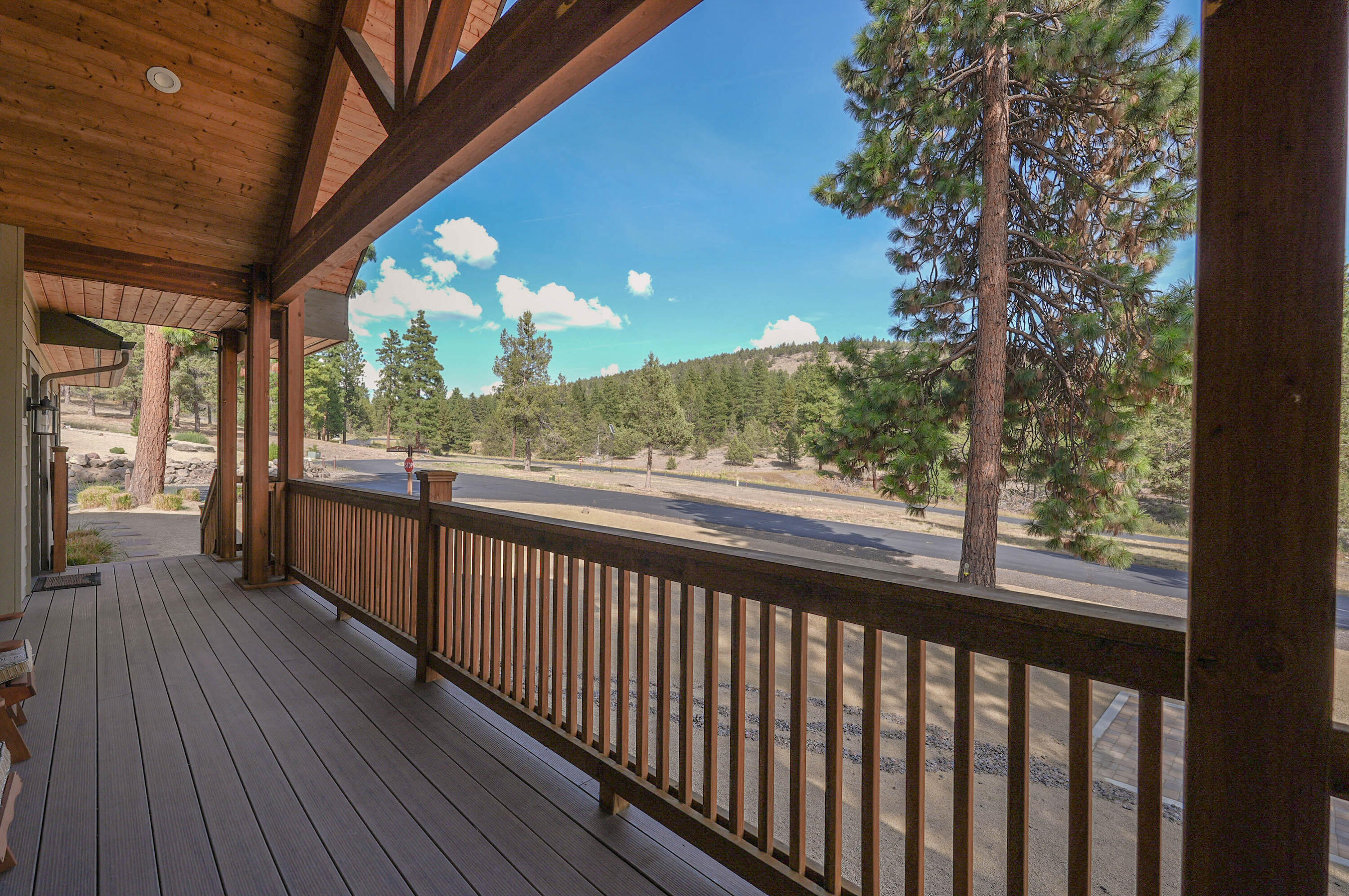 Ridgewater Subdivision -Phase 1-1st. Addition - Residential