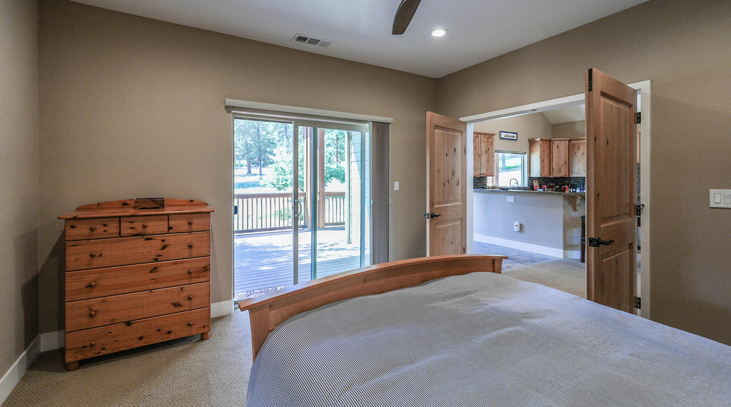 Ridgewater Subdivision -Phase 1-1st. Addition - Residential