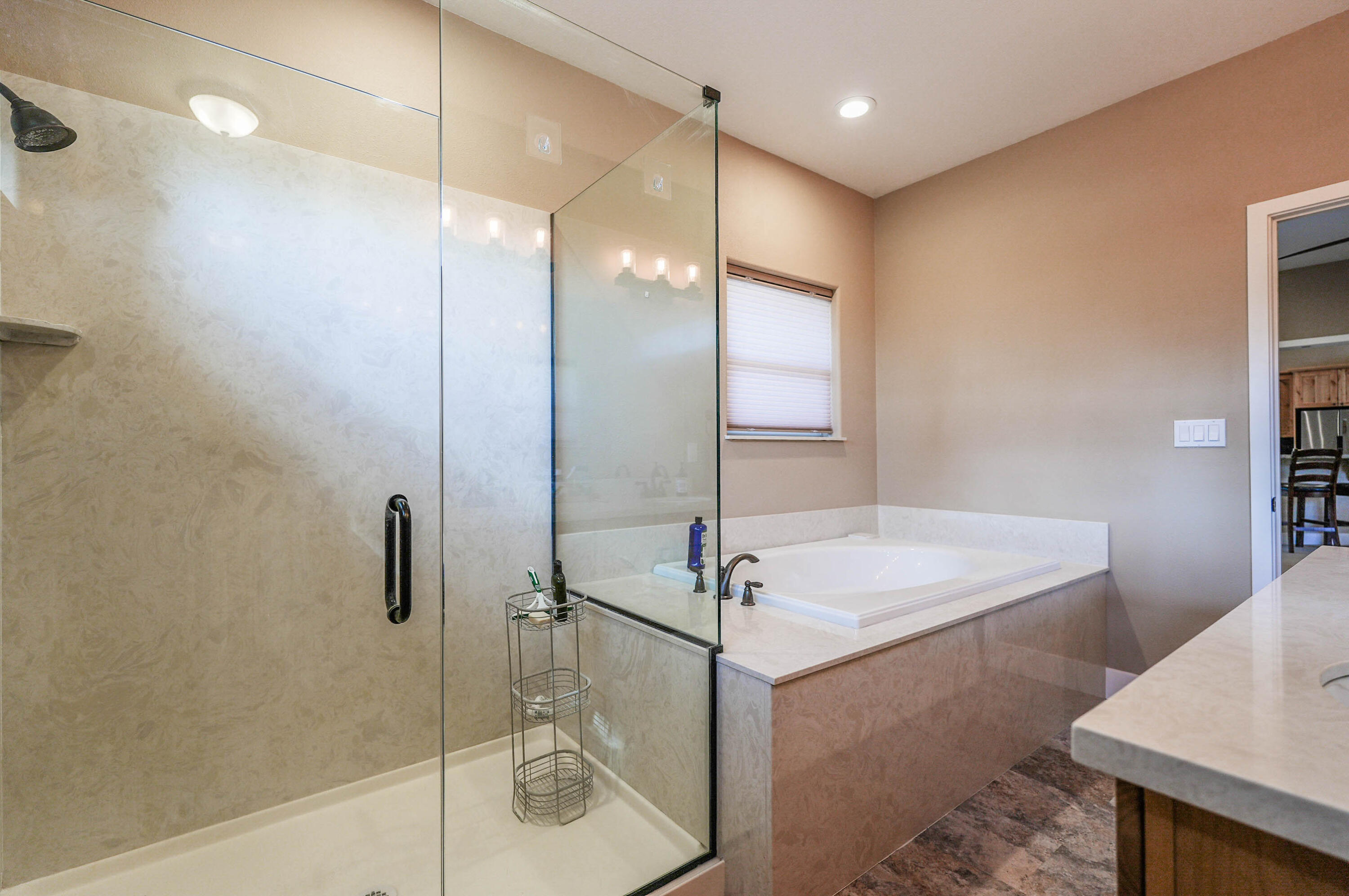 Ridgewater Subdivision -Phase 1-1st. Addition - Residential