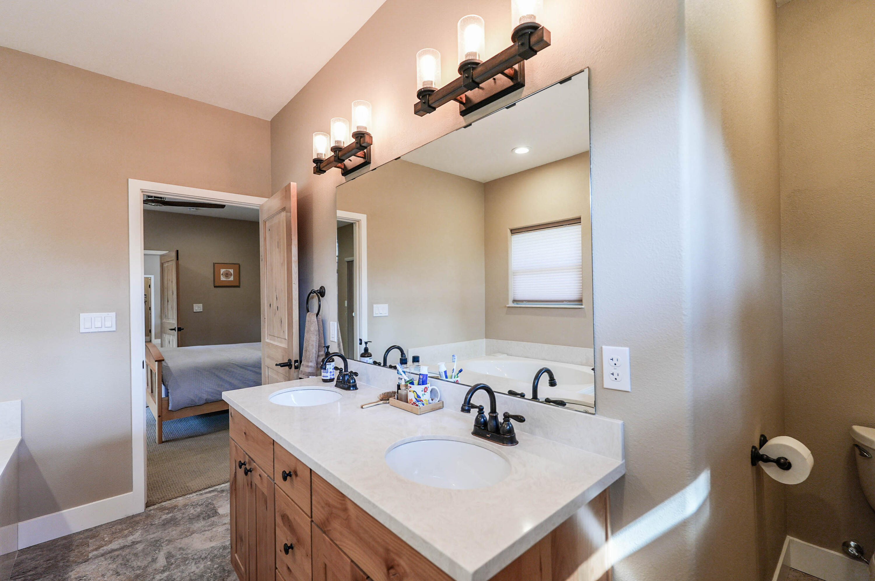 Ridgewater Subdivision -Phase 1-1st. Addition - Residential