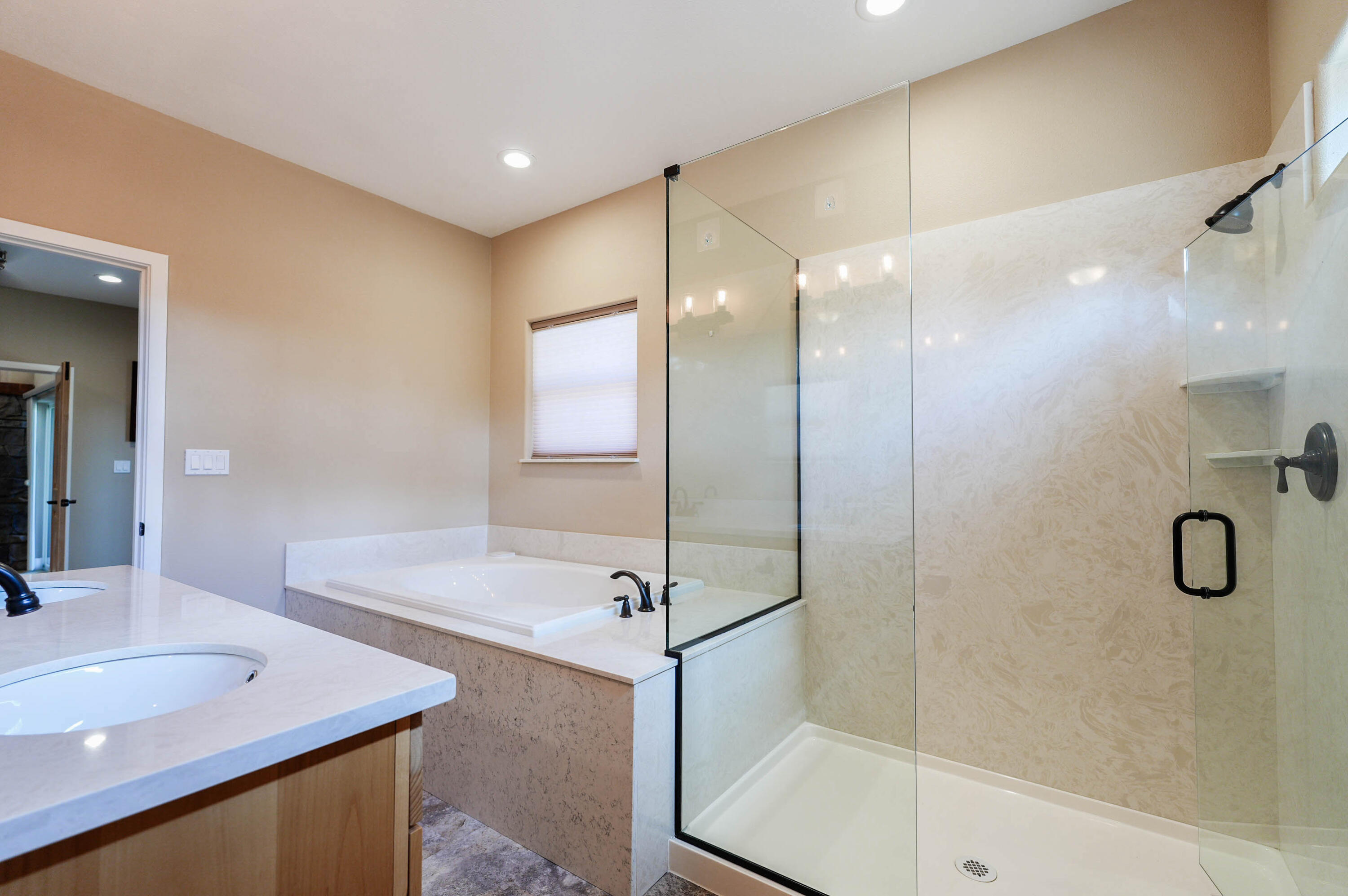 Ridgewater Subdivision -Phase 1-1st. Addition - Residential