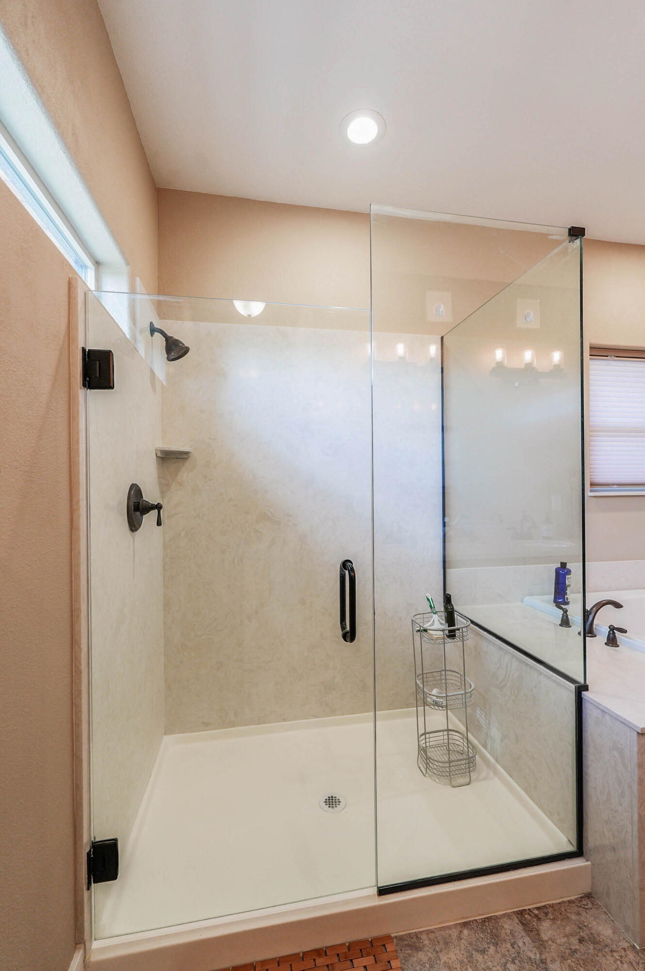 Ridgewater Subdivision -Phase 1-1st. Addition - Residential