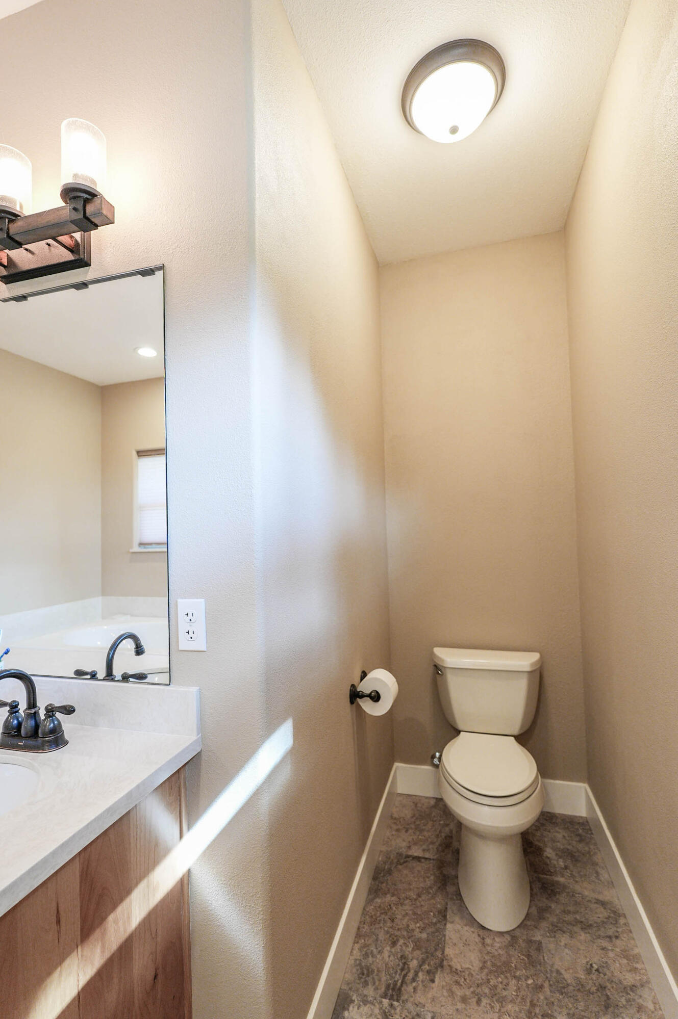 Ridgewater Subdivision -Phase 1-1st. Addition - Residential