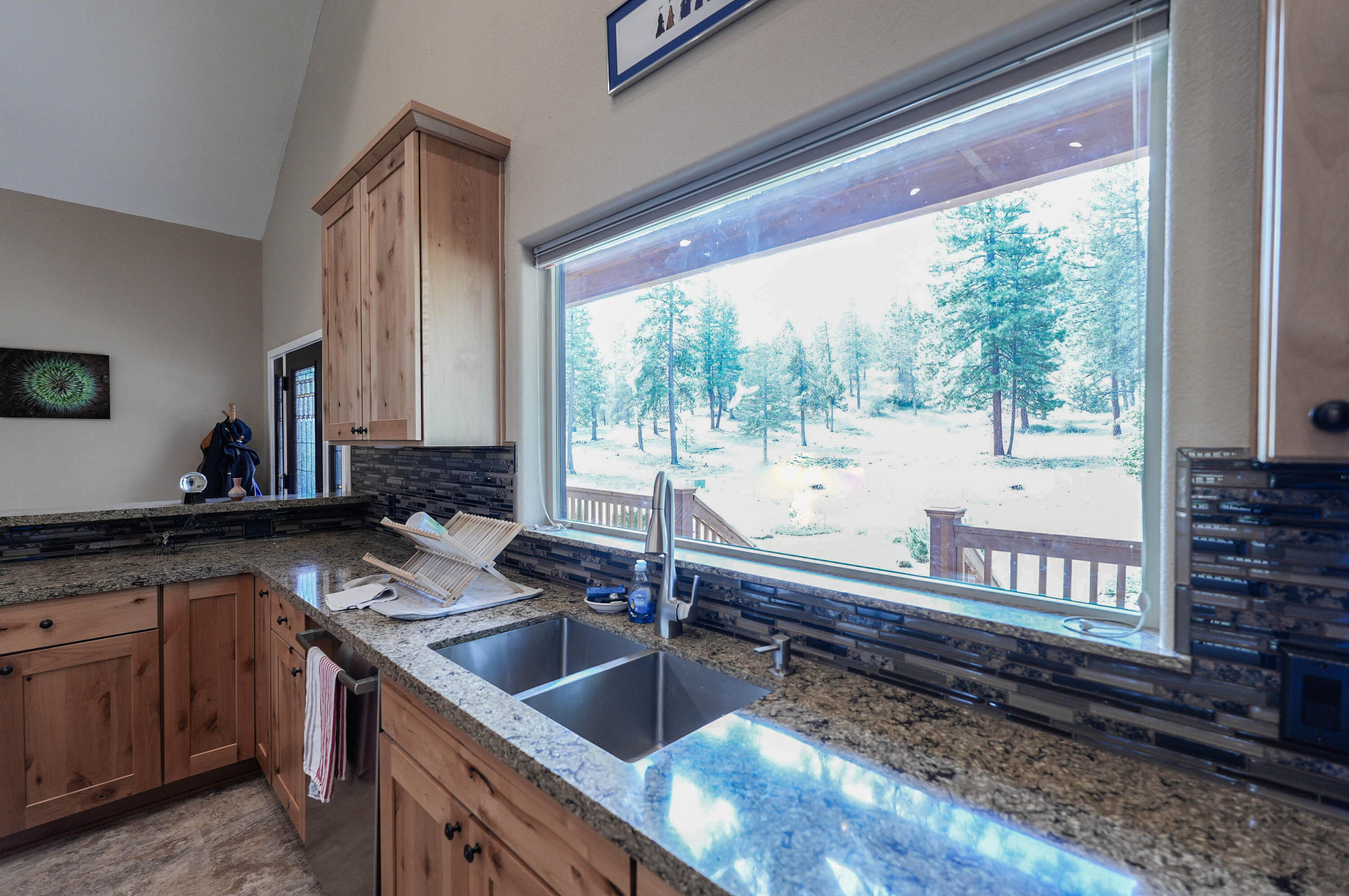 Ridgewater Subdivision -Phase 1-1st. Addition - Residential