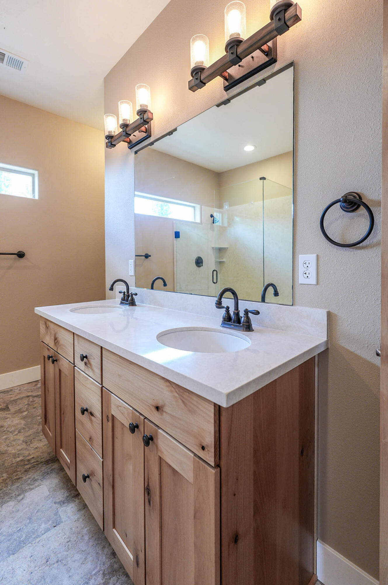 Ridgewater Subdivision -Phase 1-1st. Addition - Residential