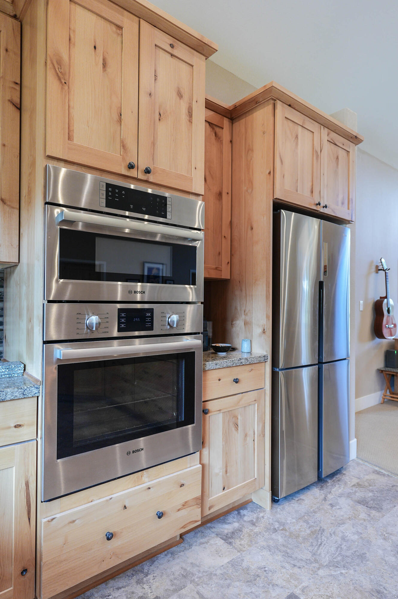 Ridgewater Subdivision -Phase 1-1st. Addition - Residential