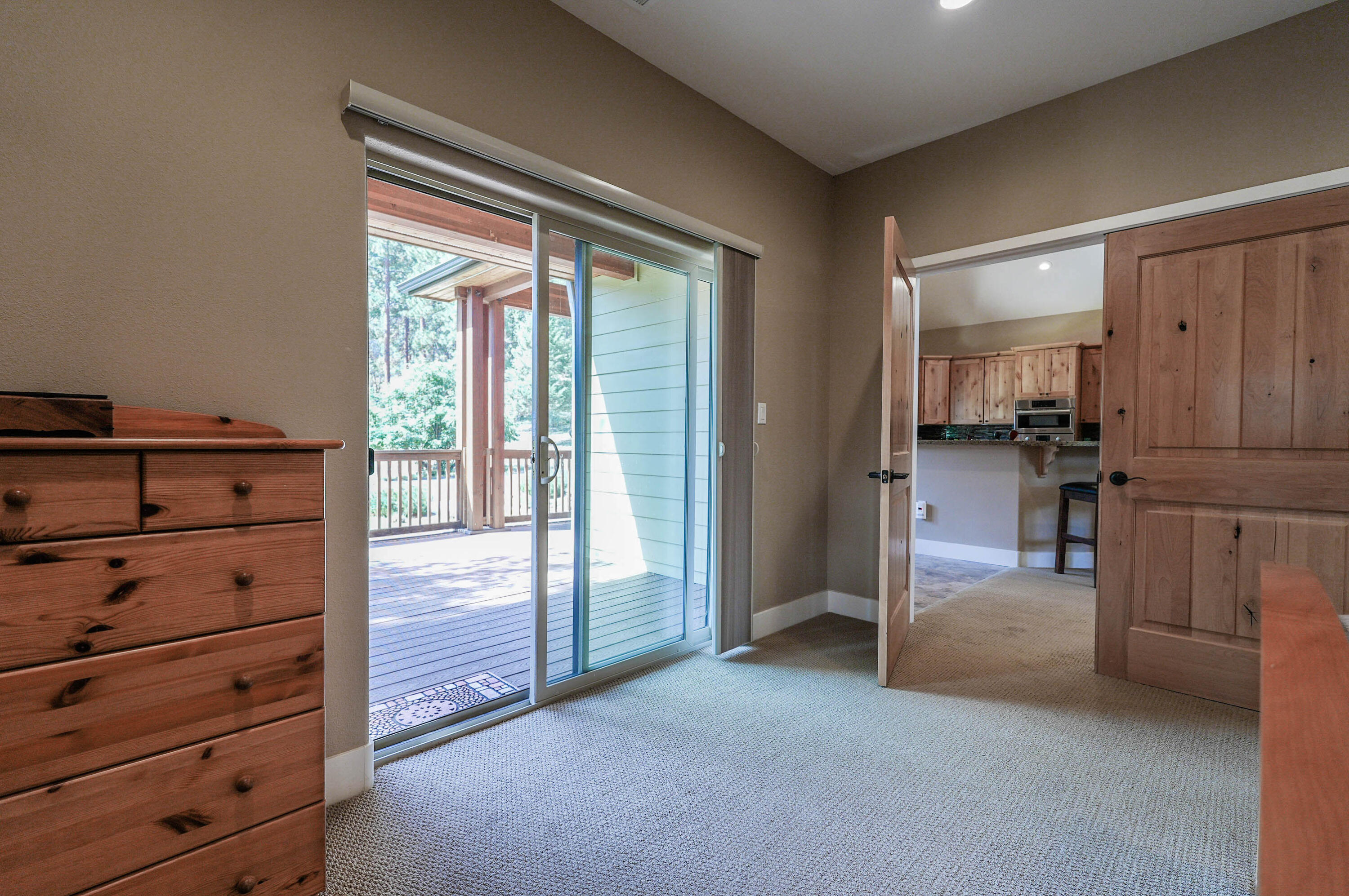 Ridgewater Subdivision -Phase 1-1st. Addition - Residential