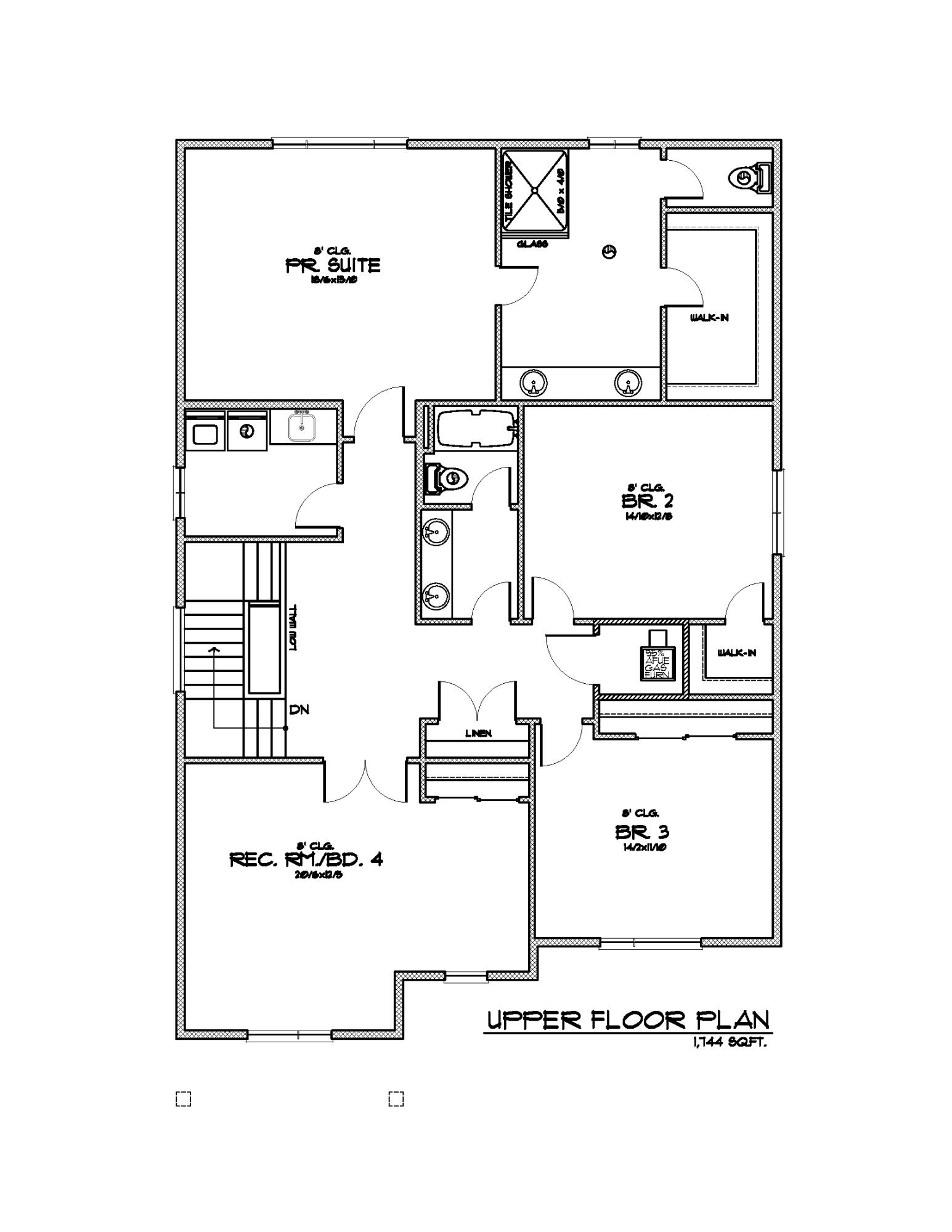 61421 SE Daybreak Court Lot 5