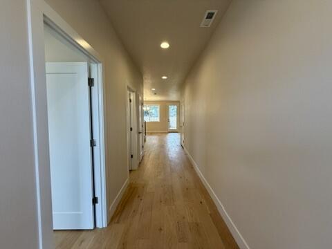 61421 SE Daybreak Court Lot 5