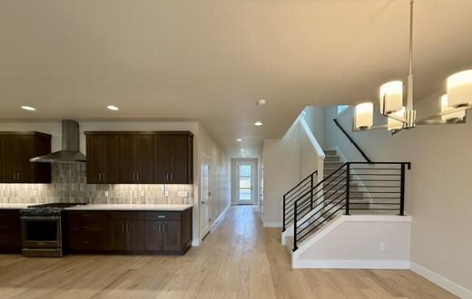 61421 SE Daybreak Court Lot 5
