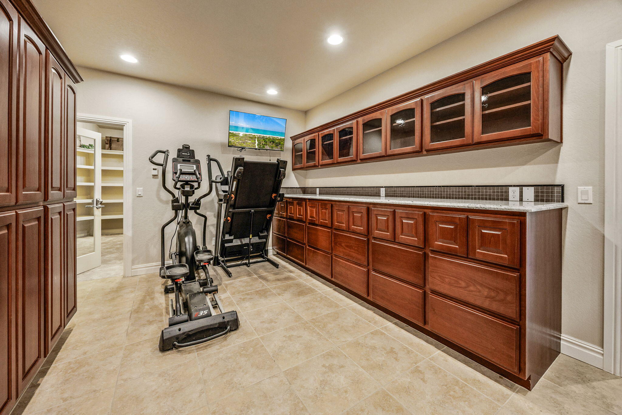 Crystal Heights Phases I &II - Residential