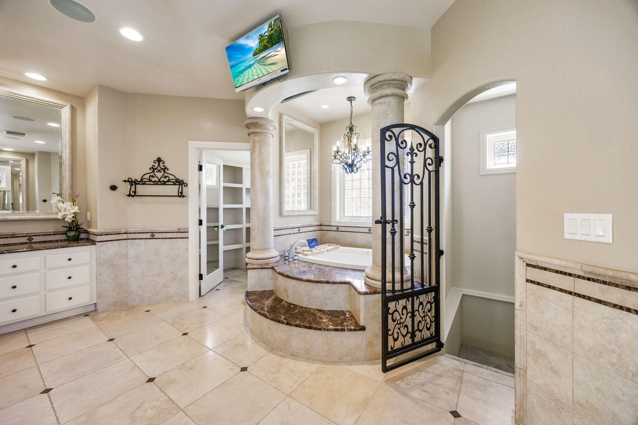 Crystal Heights Phases I &II - Residential