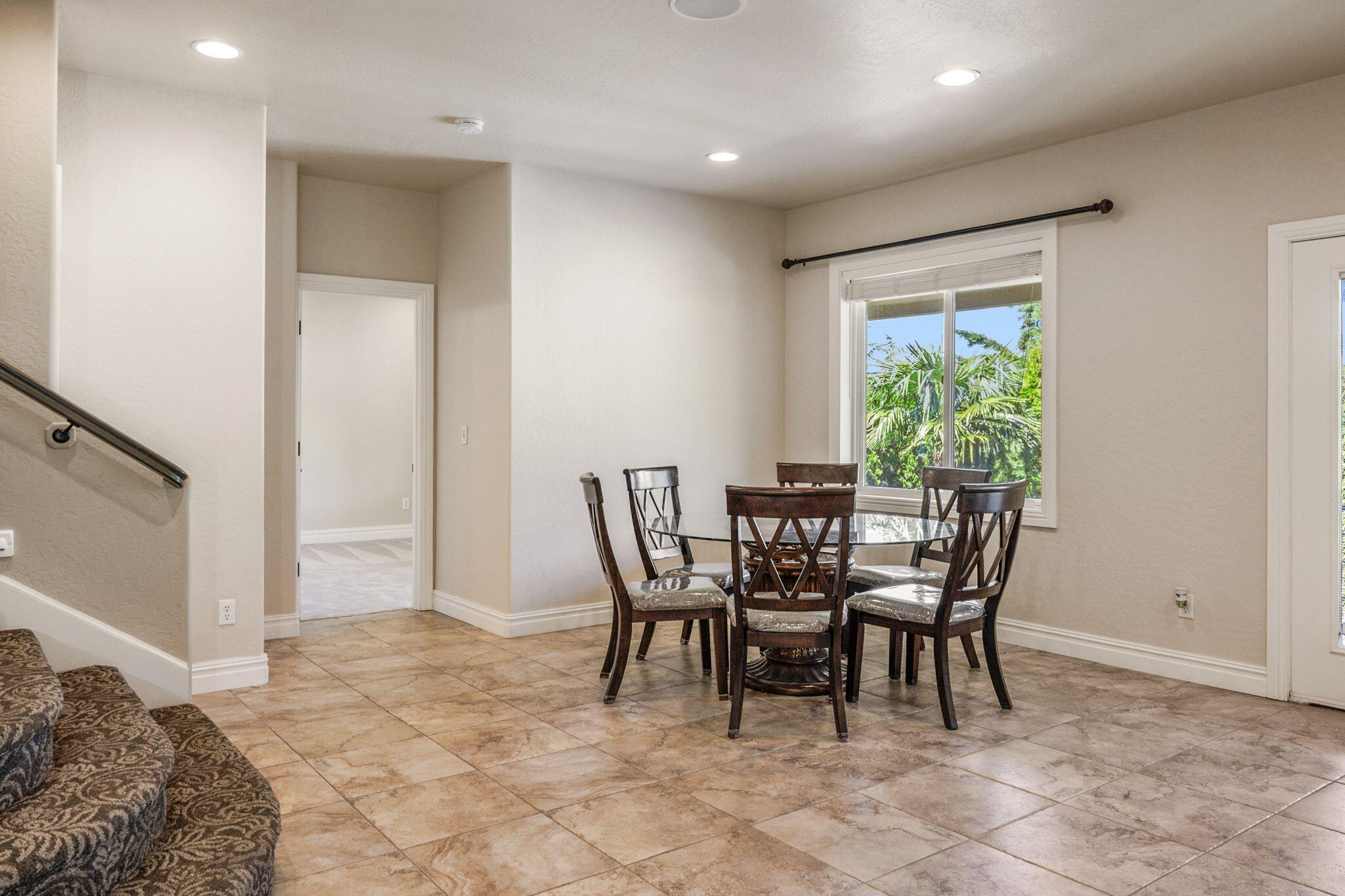 Crystal Heights Phases I &II - Residential