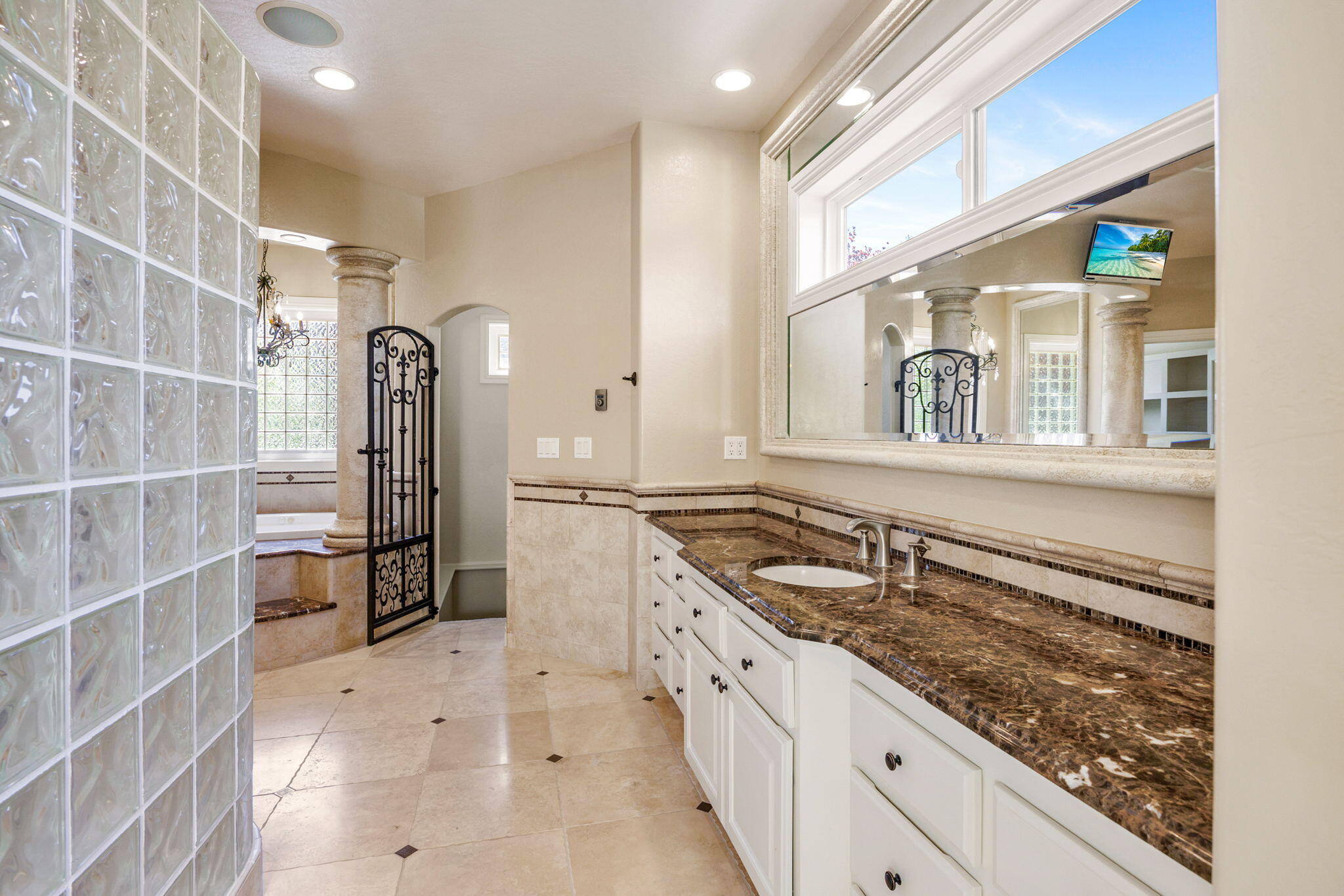 Crystal Heights Phases I &II - Residential