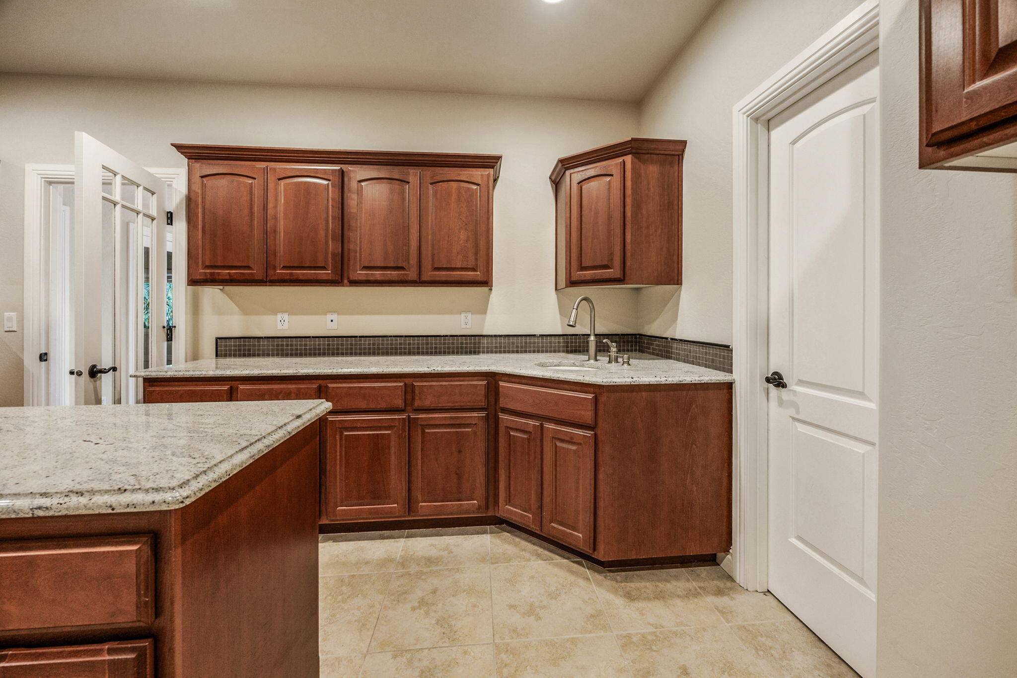 Crystal Heights Phases I &II - Residential