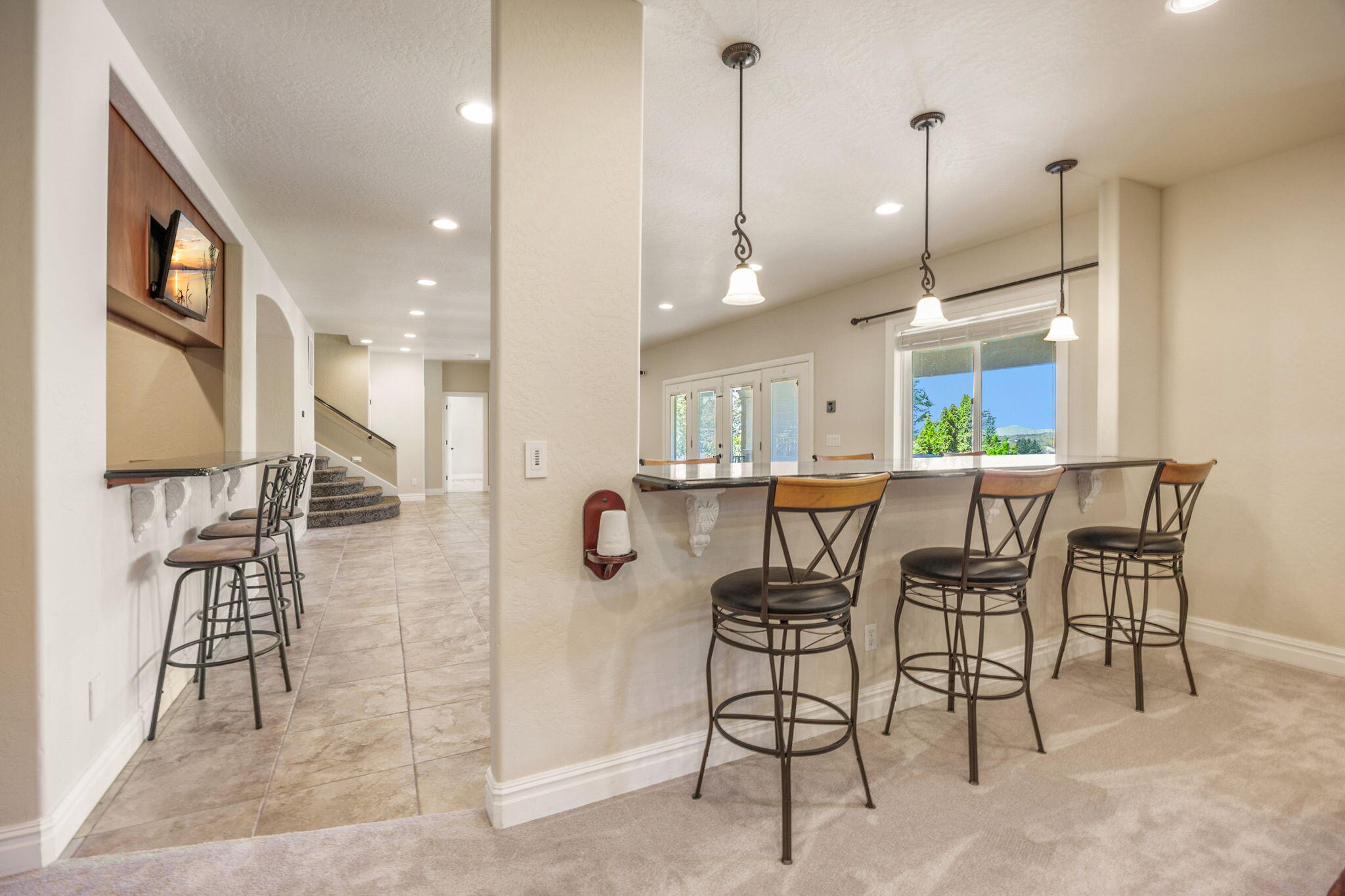 Crystal Heights Phases I &II - Residential