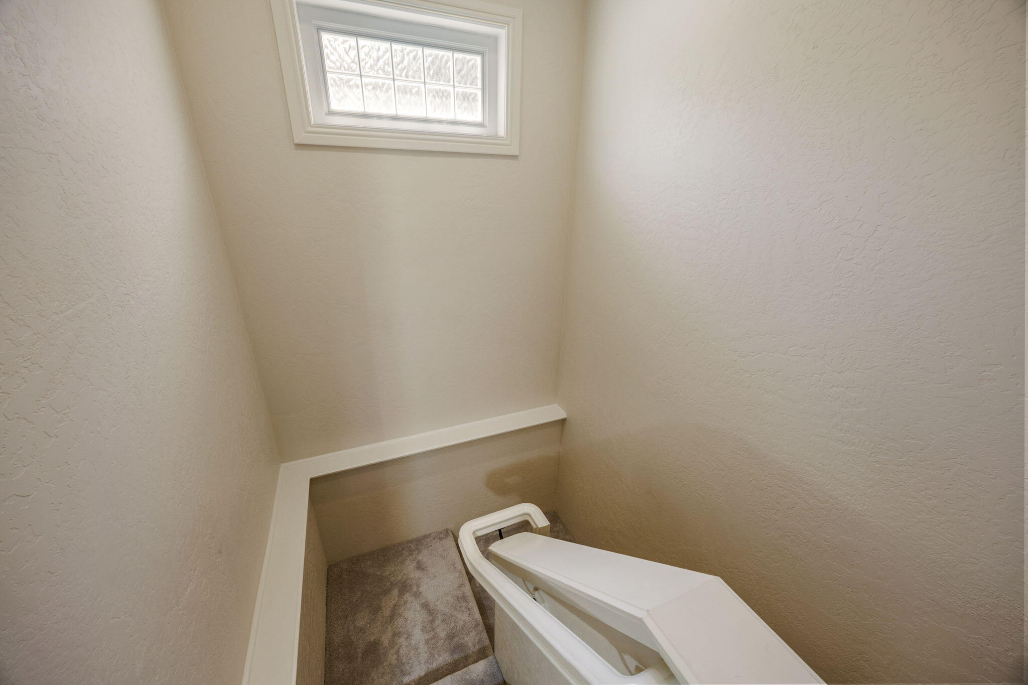 Crystal Heights Phases I &II - Residential