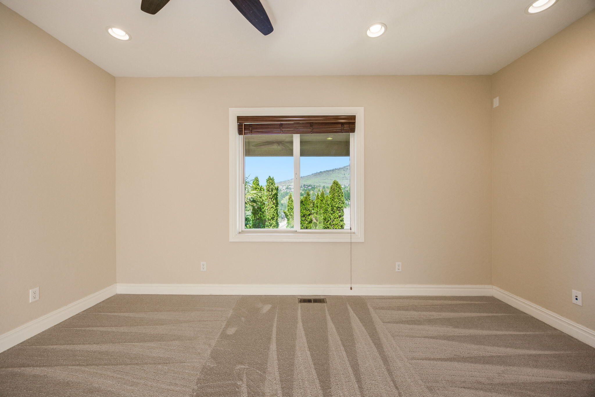 Crystal Heights Phases I &II - Residential