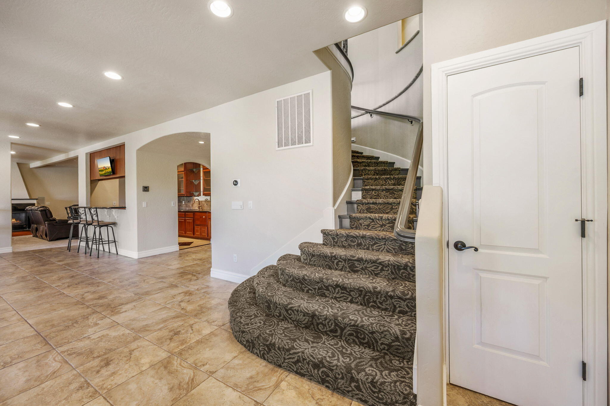 Crystal Heights Phases I &II - Residential