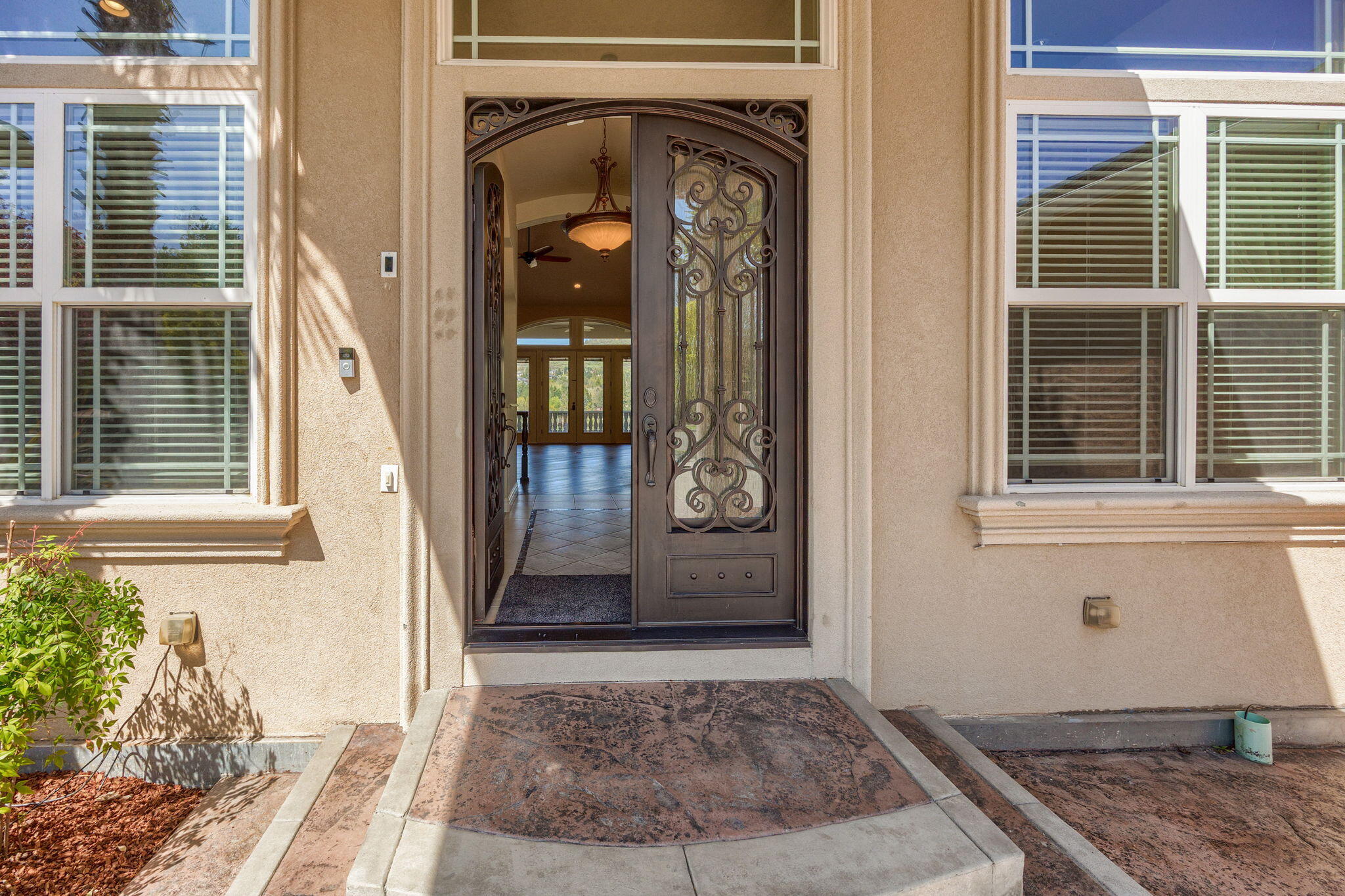 Crystal Heights Phases I &II - Residential