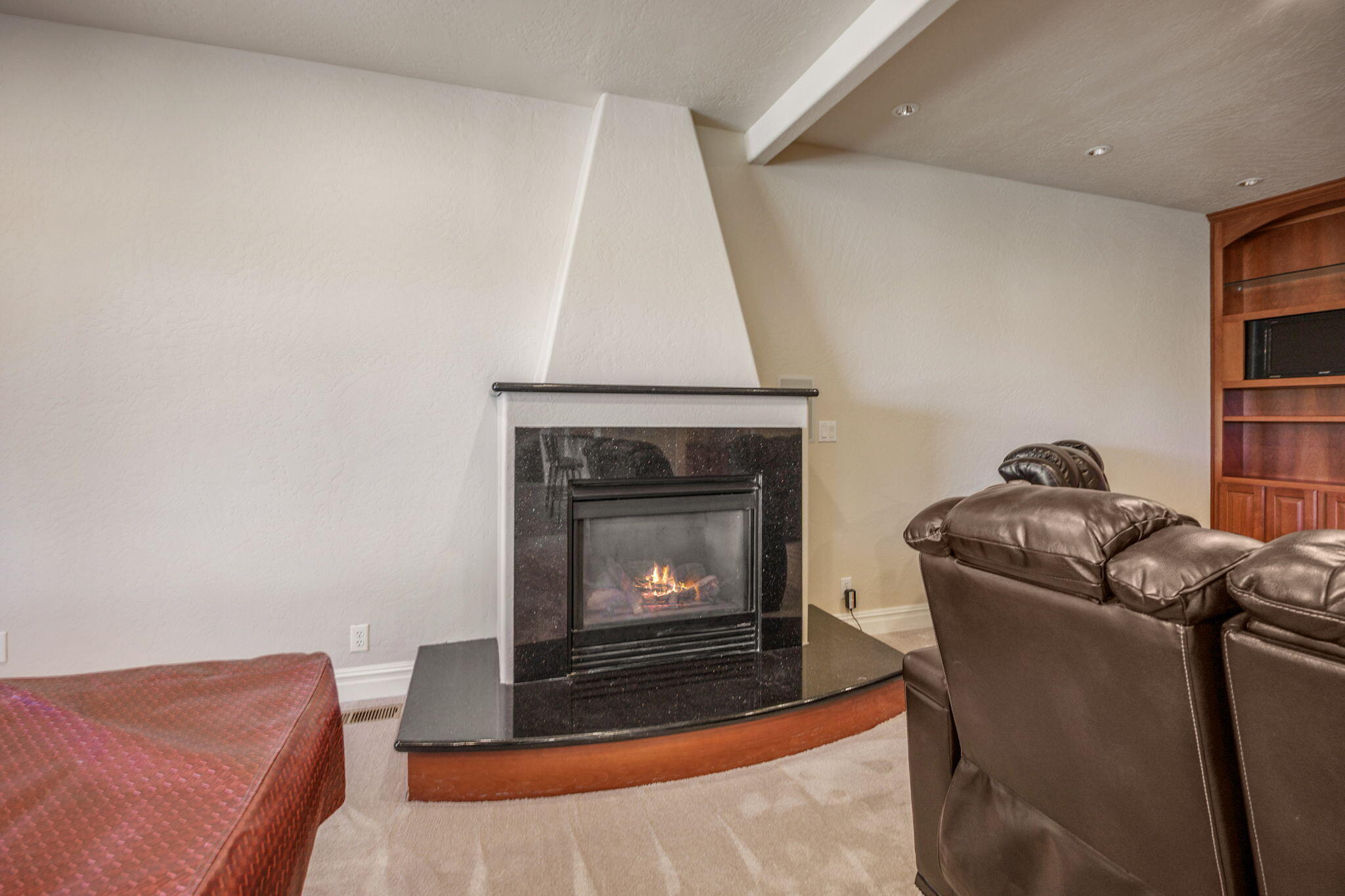 Crystal Heights Phases I &II - Residential