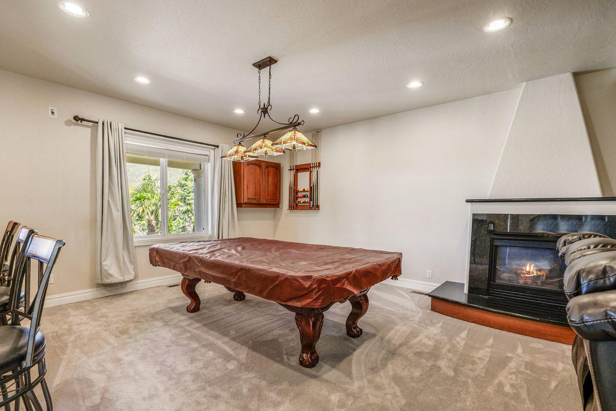 Crystal Heights Phases I &II - Residential