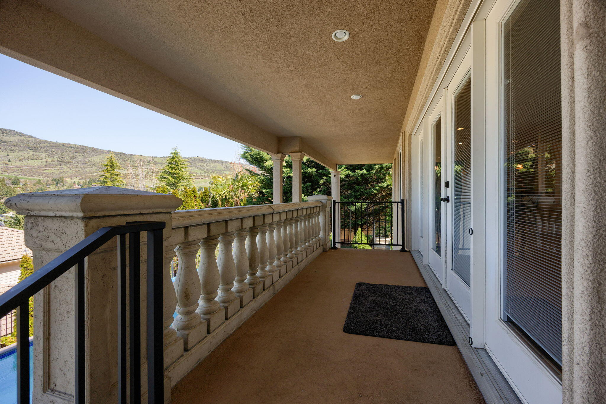 Crystal Heights Phases I &II - Residential