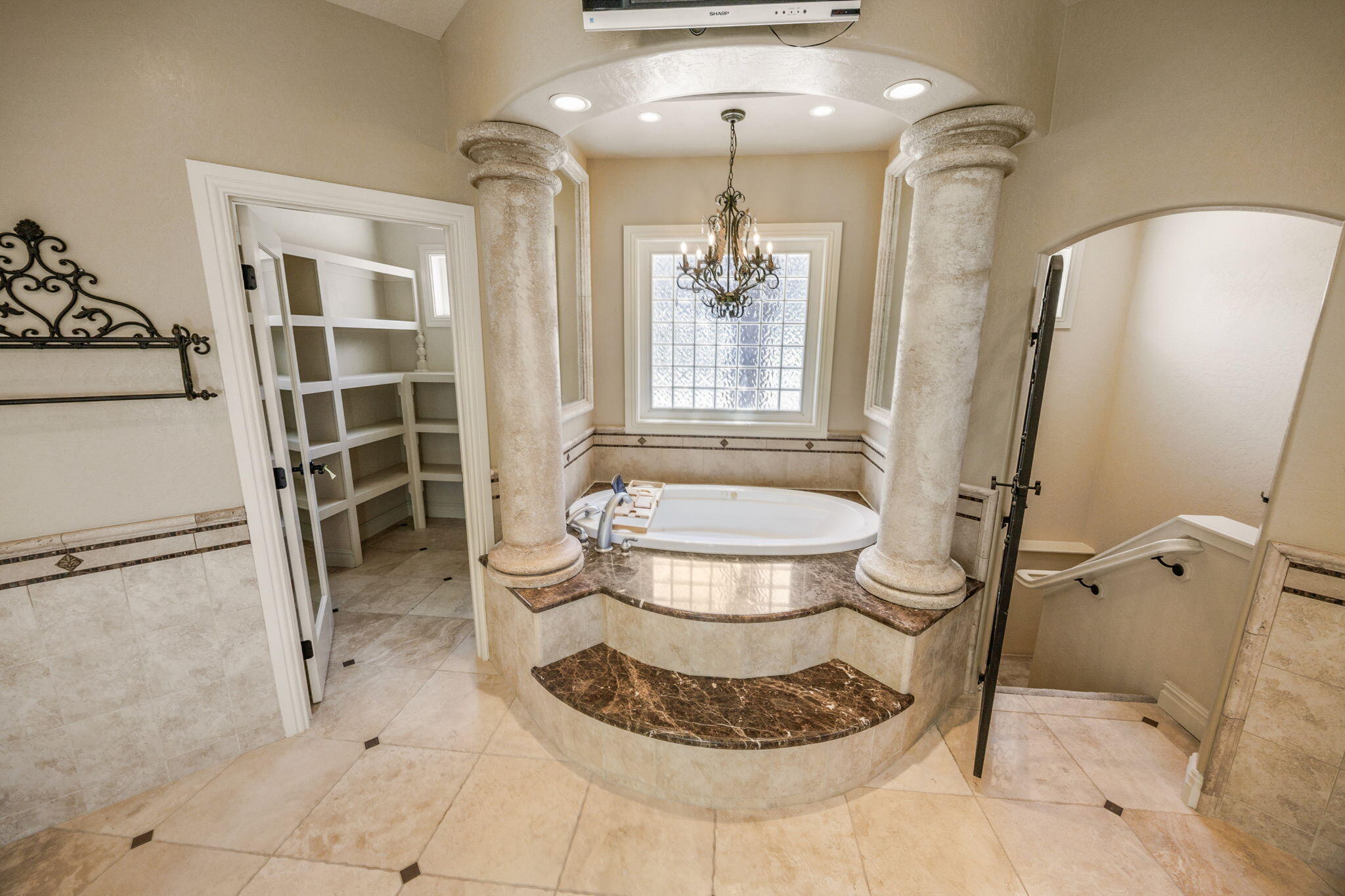 Crystal Heights Phases I &II - Residential