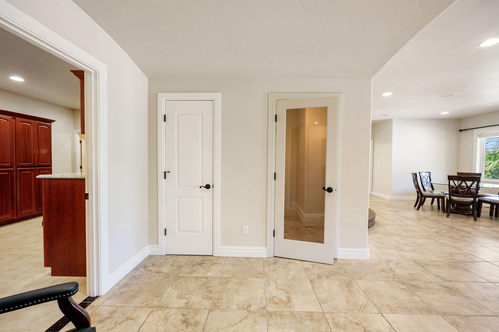 Crystal Heights Phases I &II - Residential