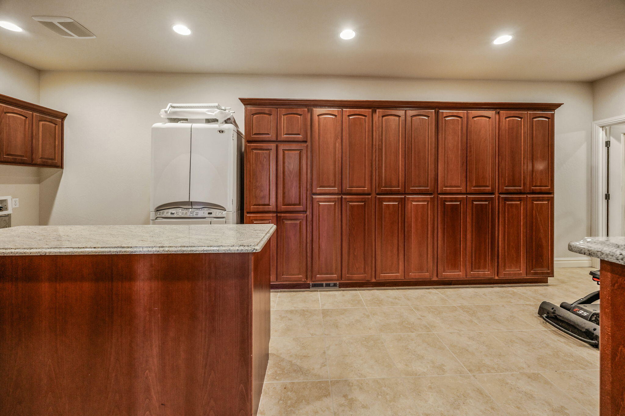 Crystal Heights Phases I &II - Residential