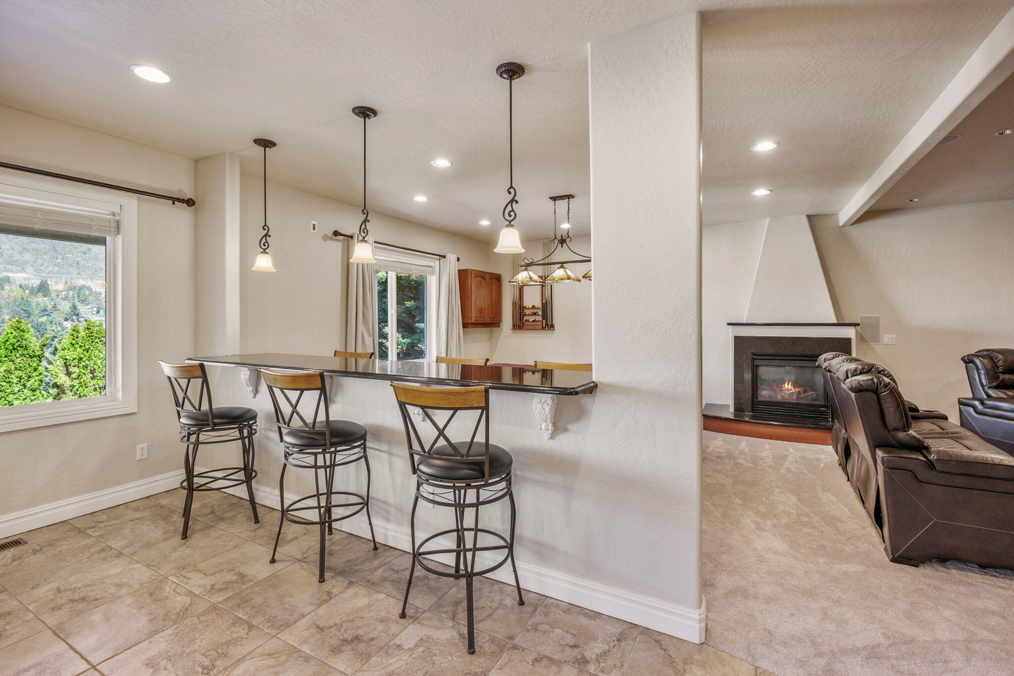 Crystal Heights Phases I &II - Residential