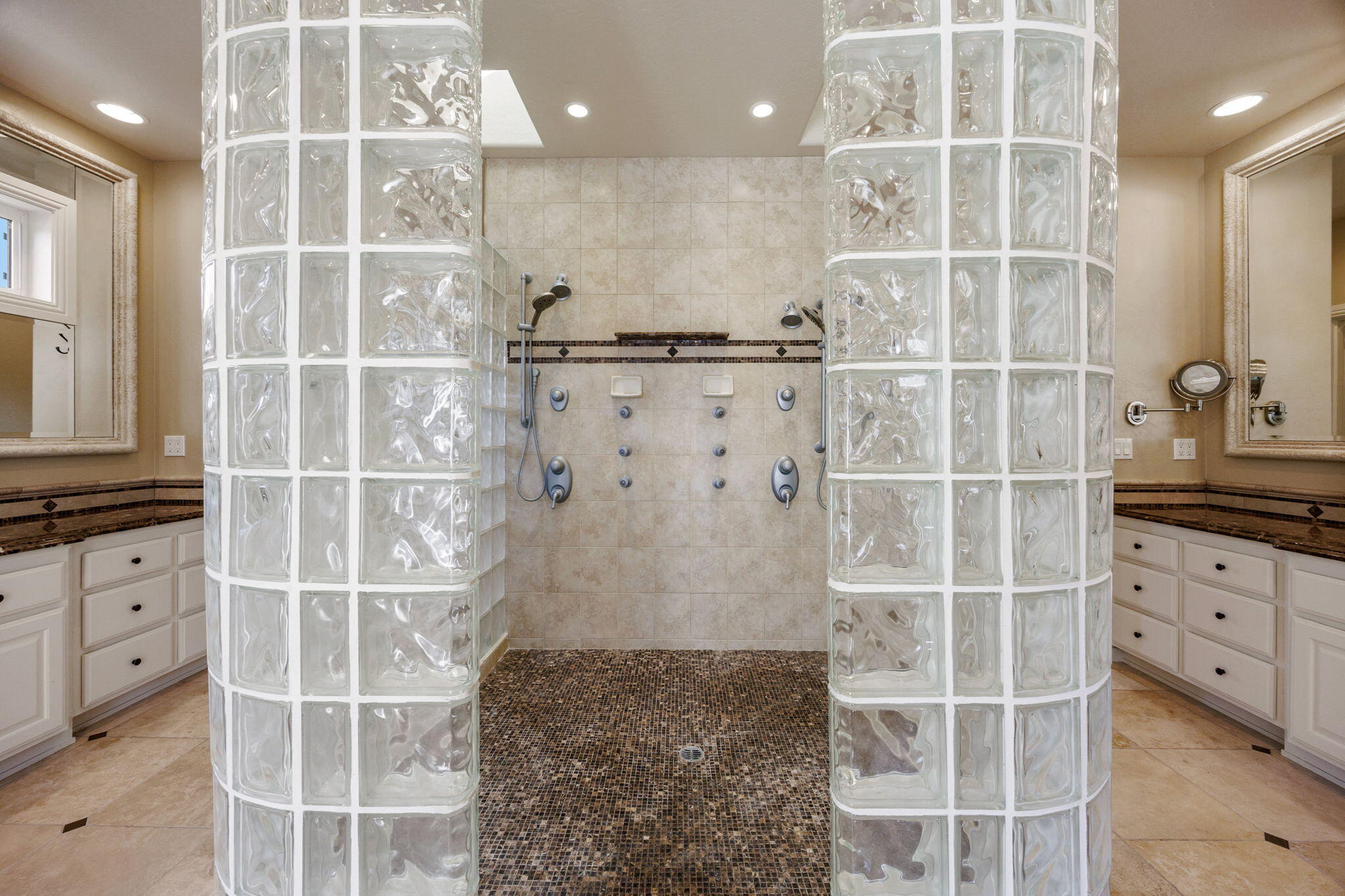 Crystal Heights Phases I &II - Residential