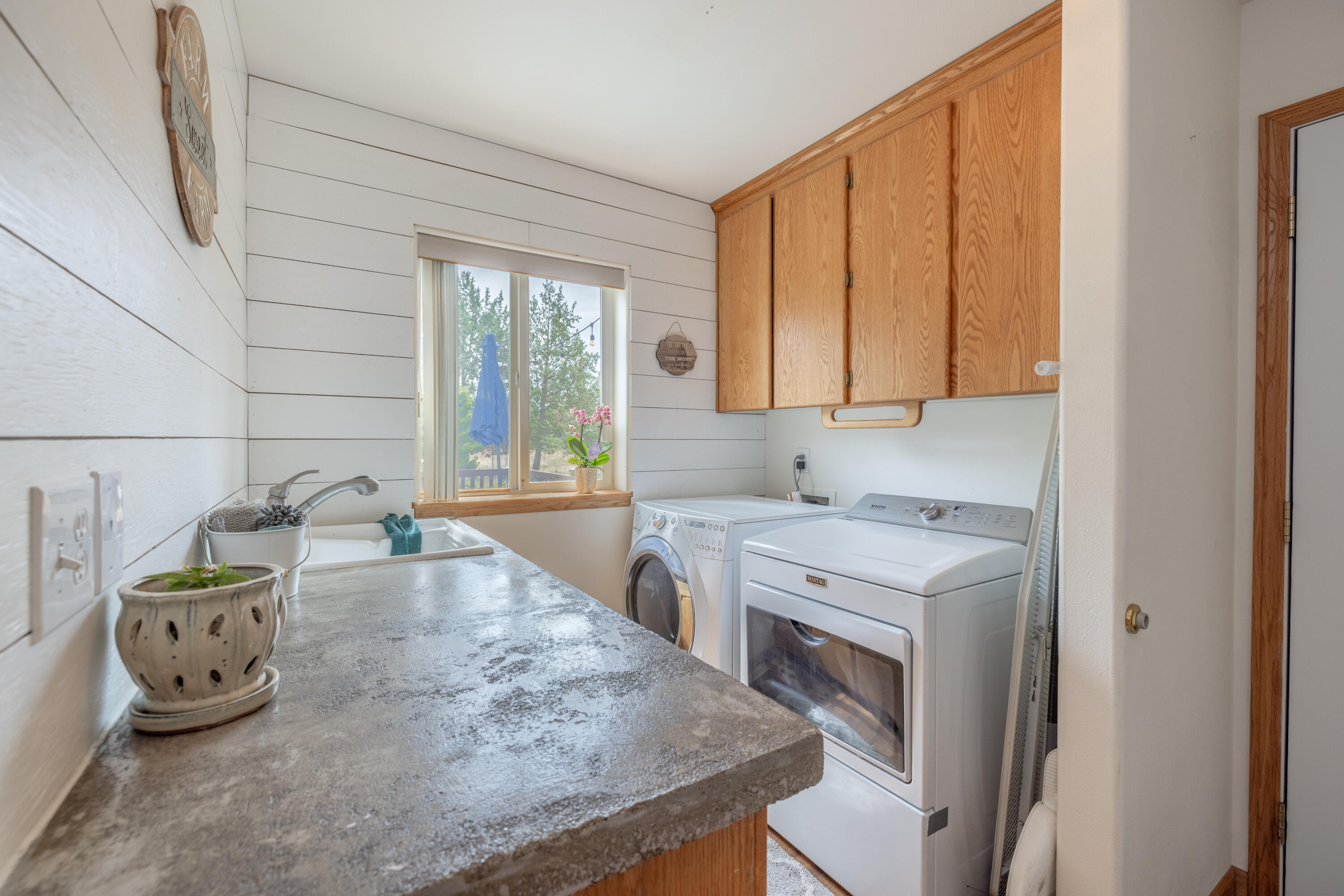 Chaparral Estates - Residential