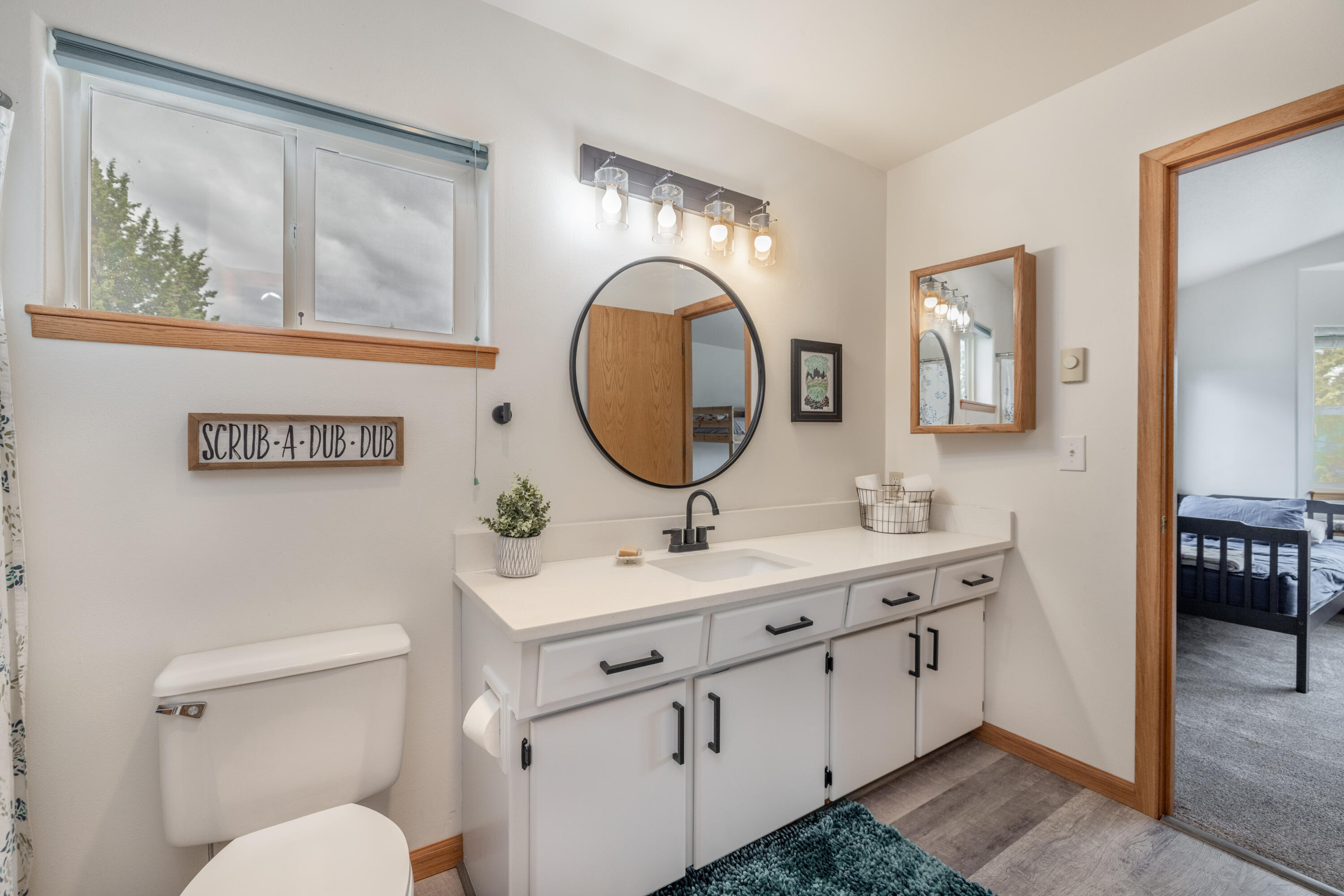 Chaparral Estates - Residential