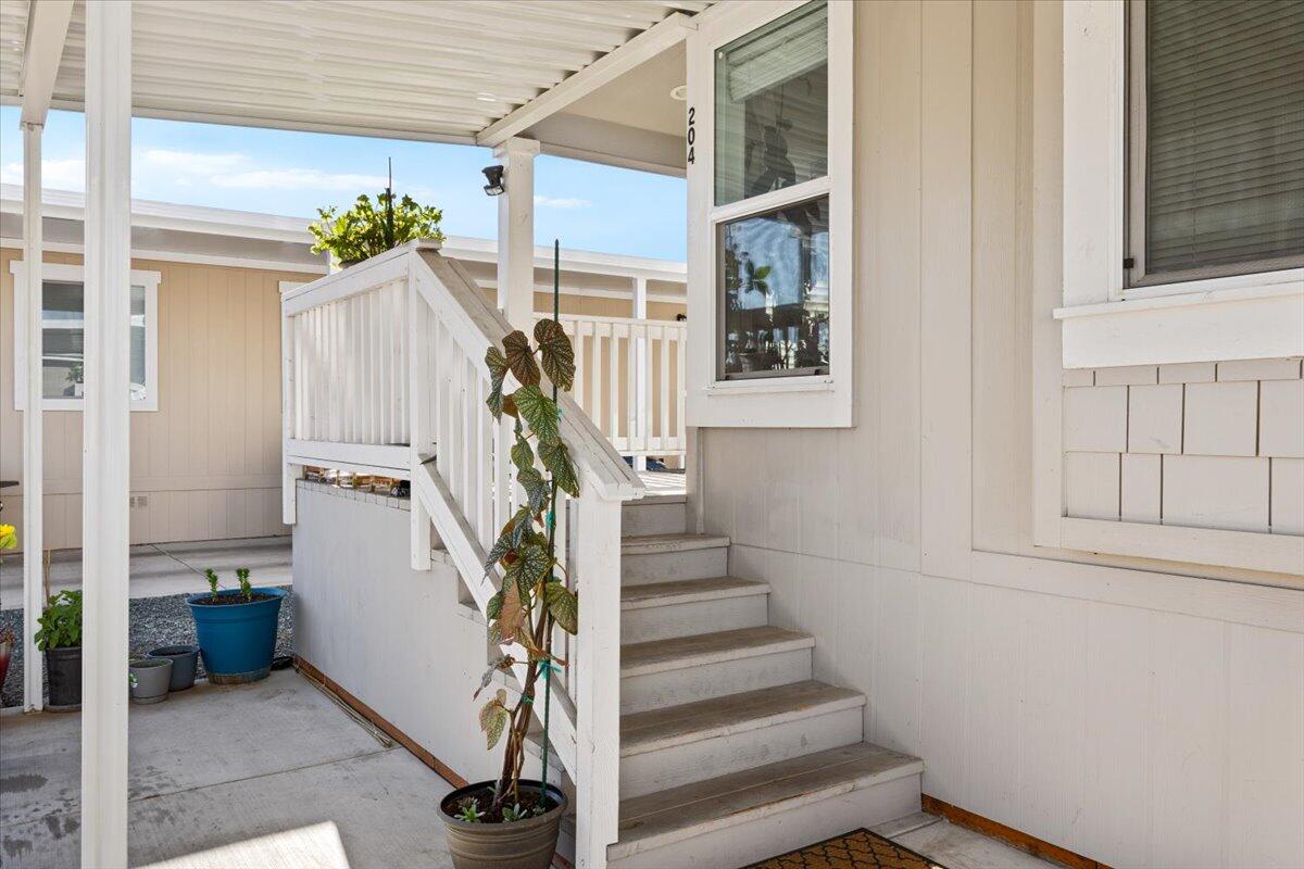 West Medford - Residential