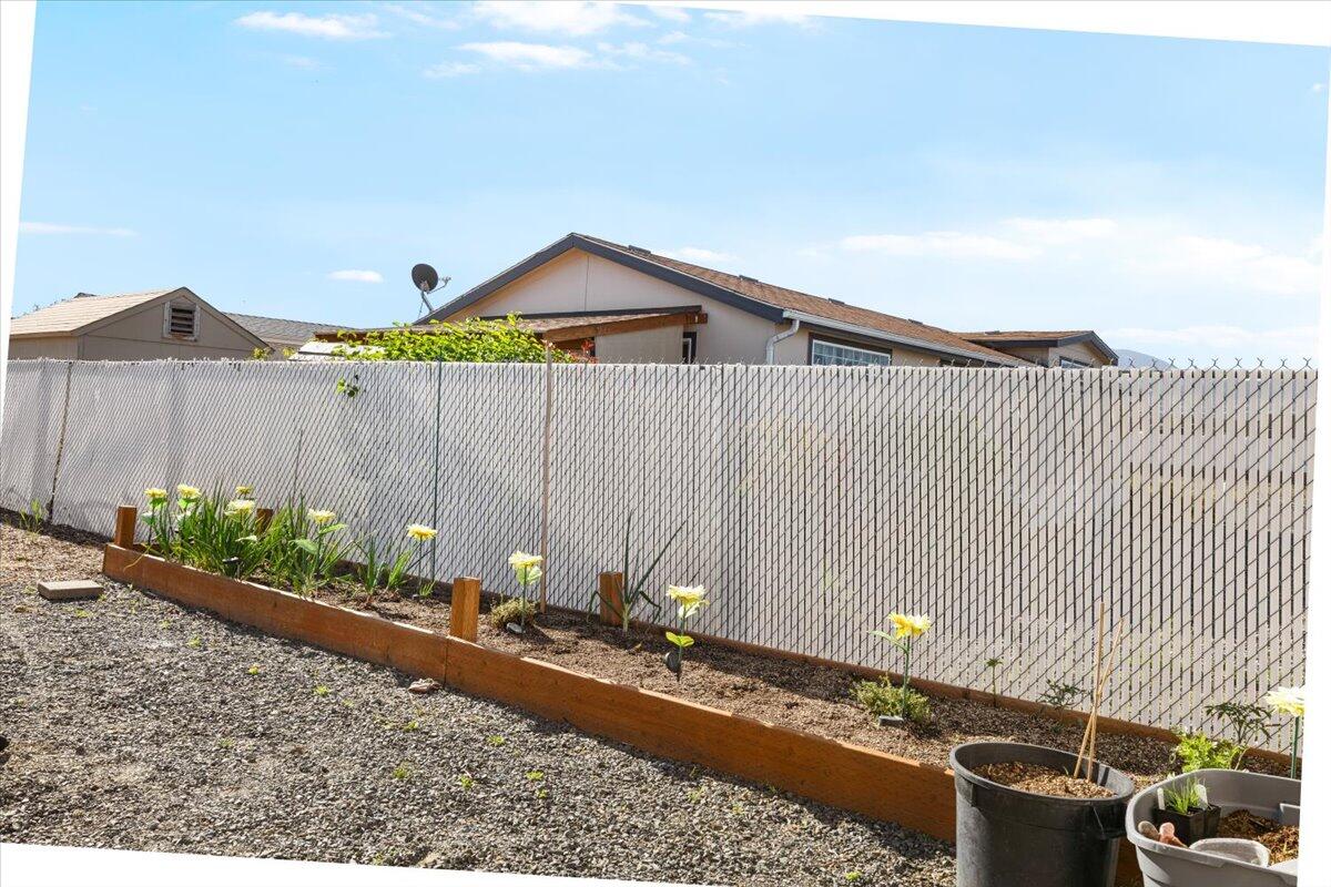 West Medford - Residential