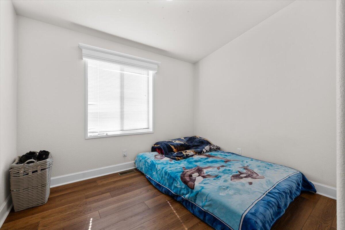 West Medford - Residential