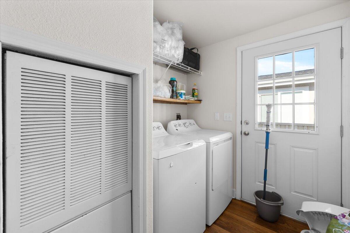 West Medford - Residential