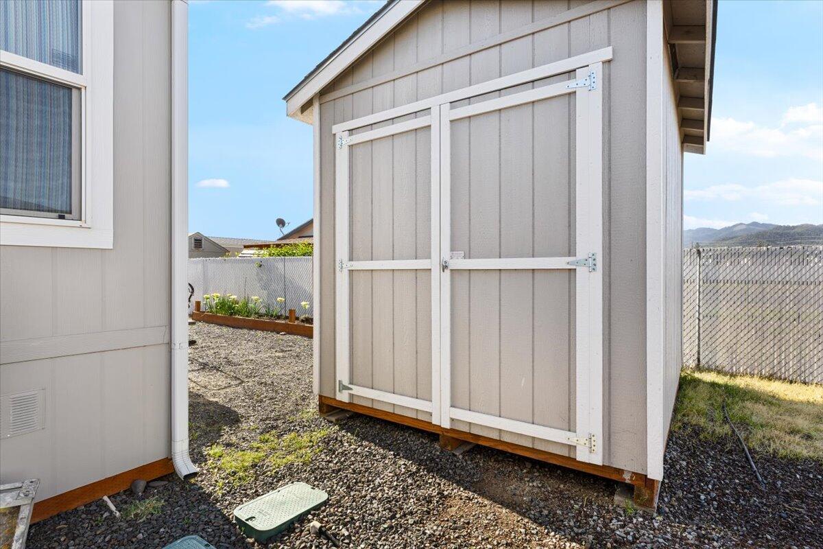 West Medford - Residential