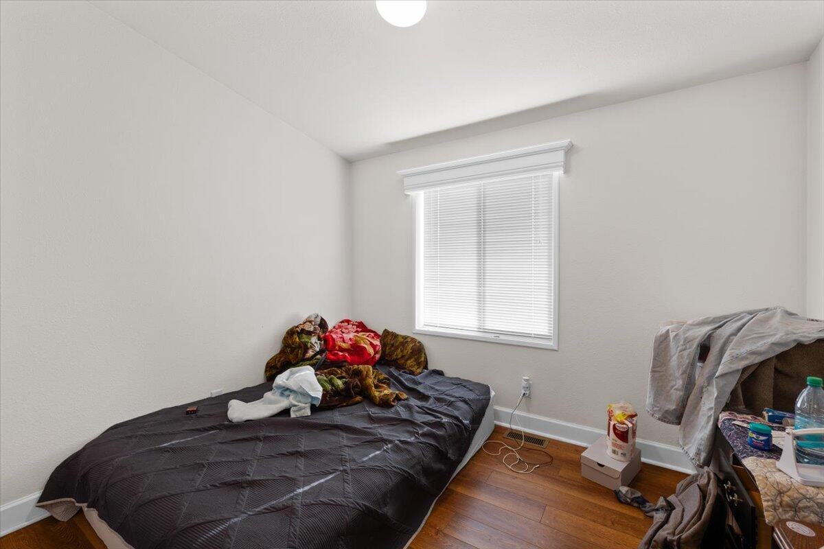 West Medford - Residential